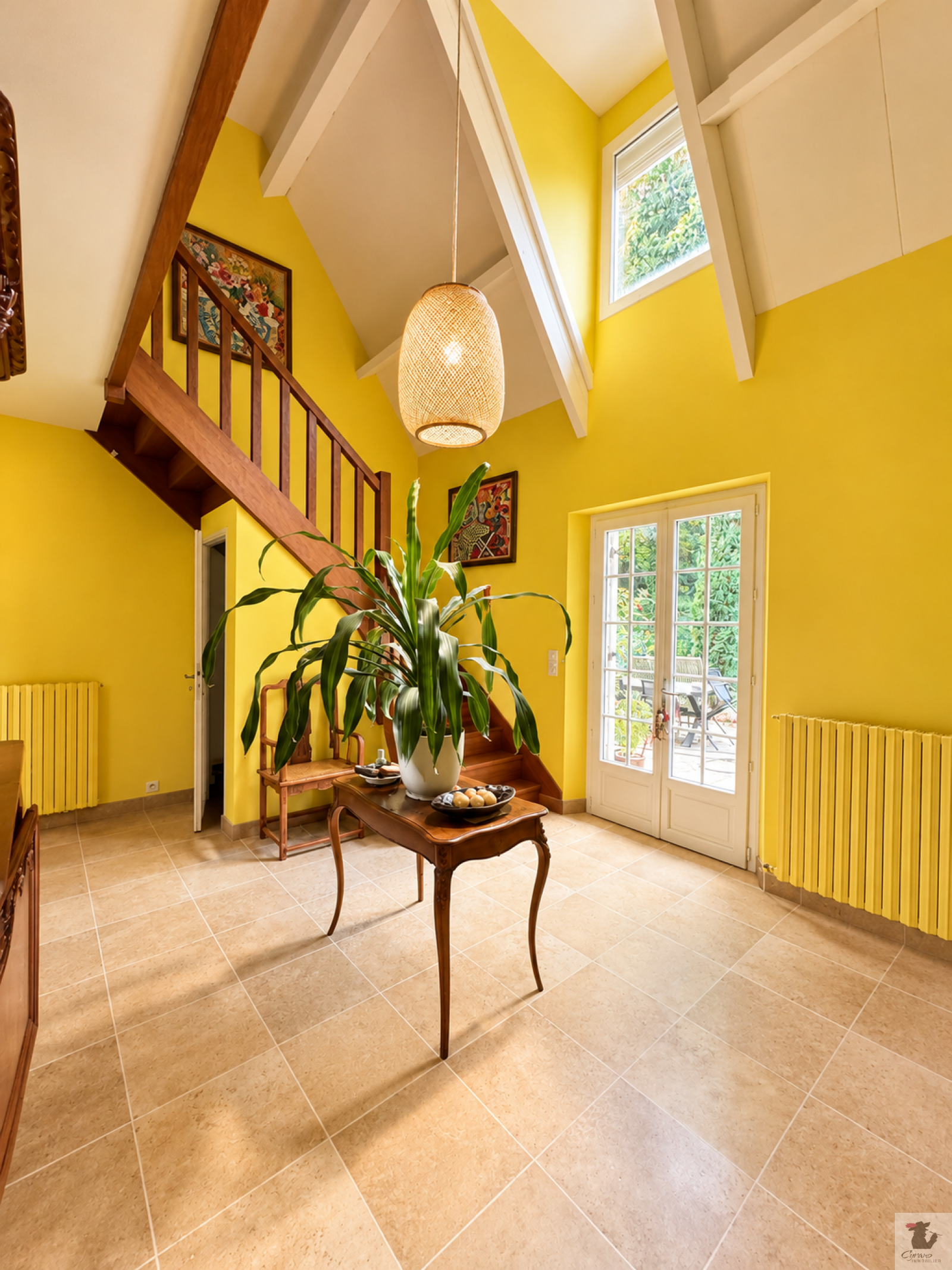 Image_7, Maison, Queyssac, ref :2037