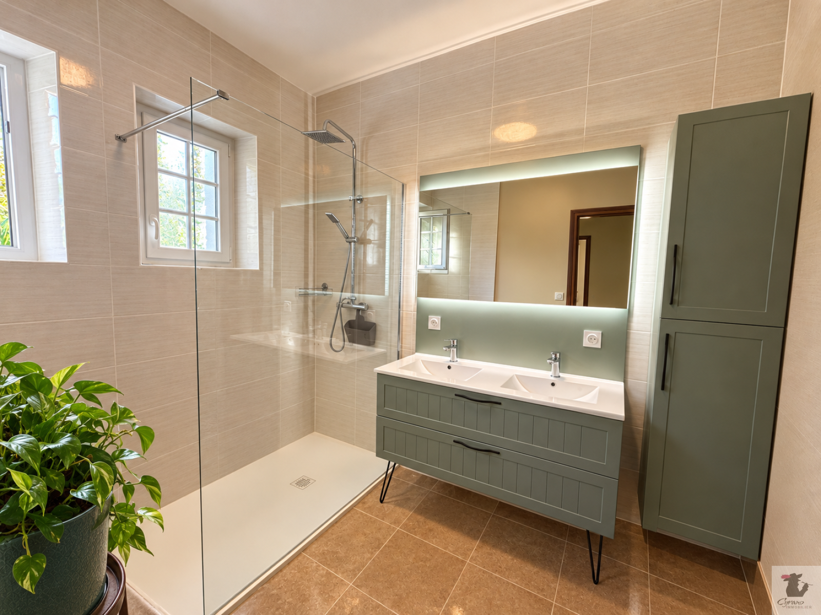 Image_6, Maison, Queyssac, ref :2037