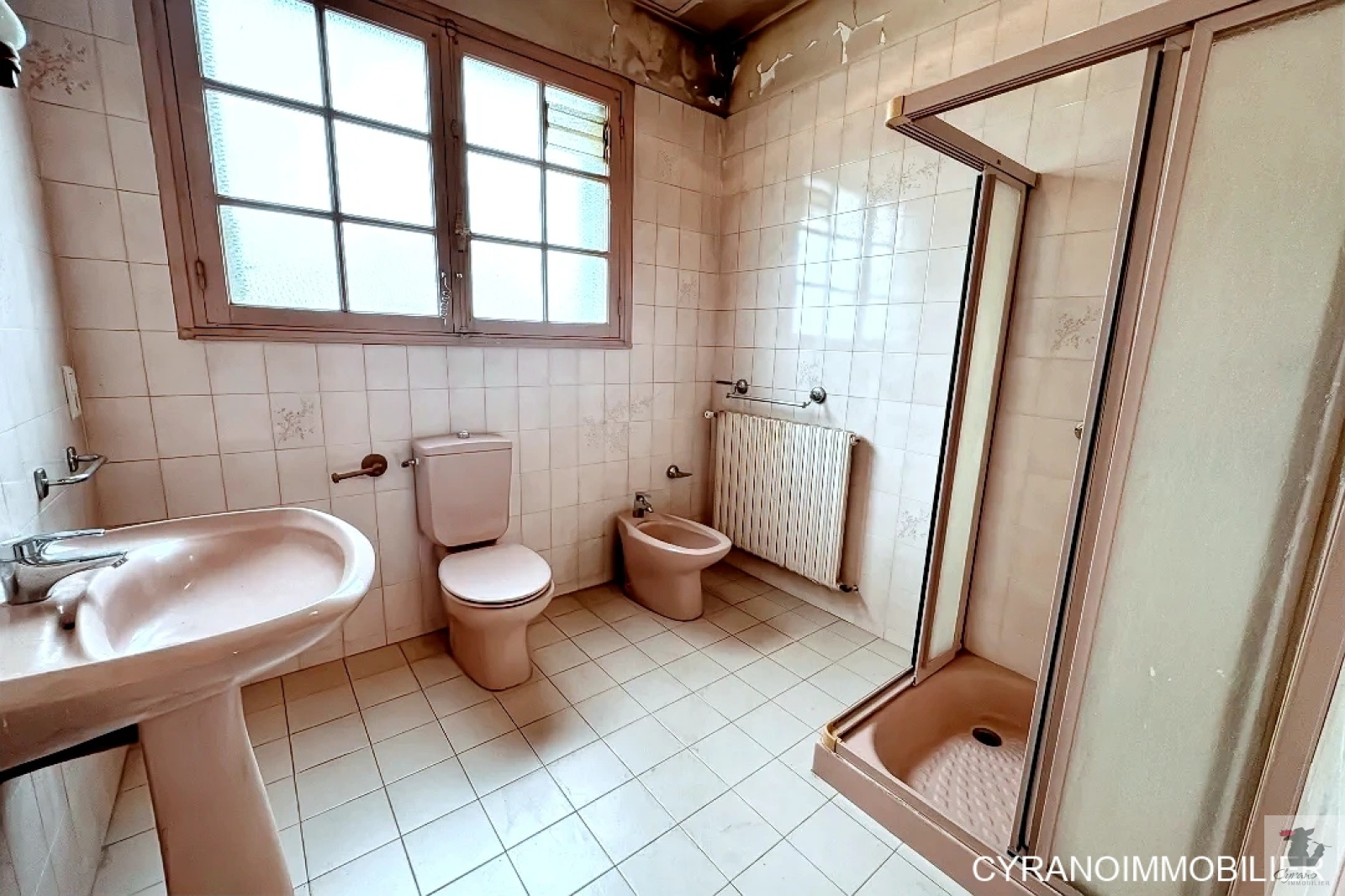 Image_7, Maison, Bergerac, ref :1878