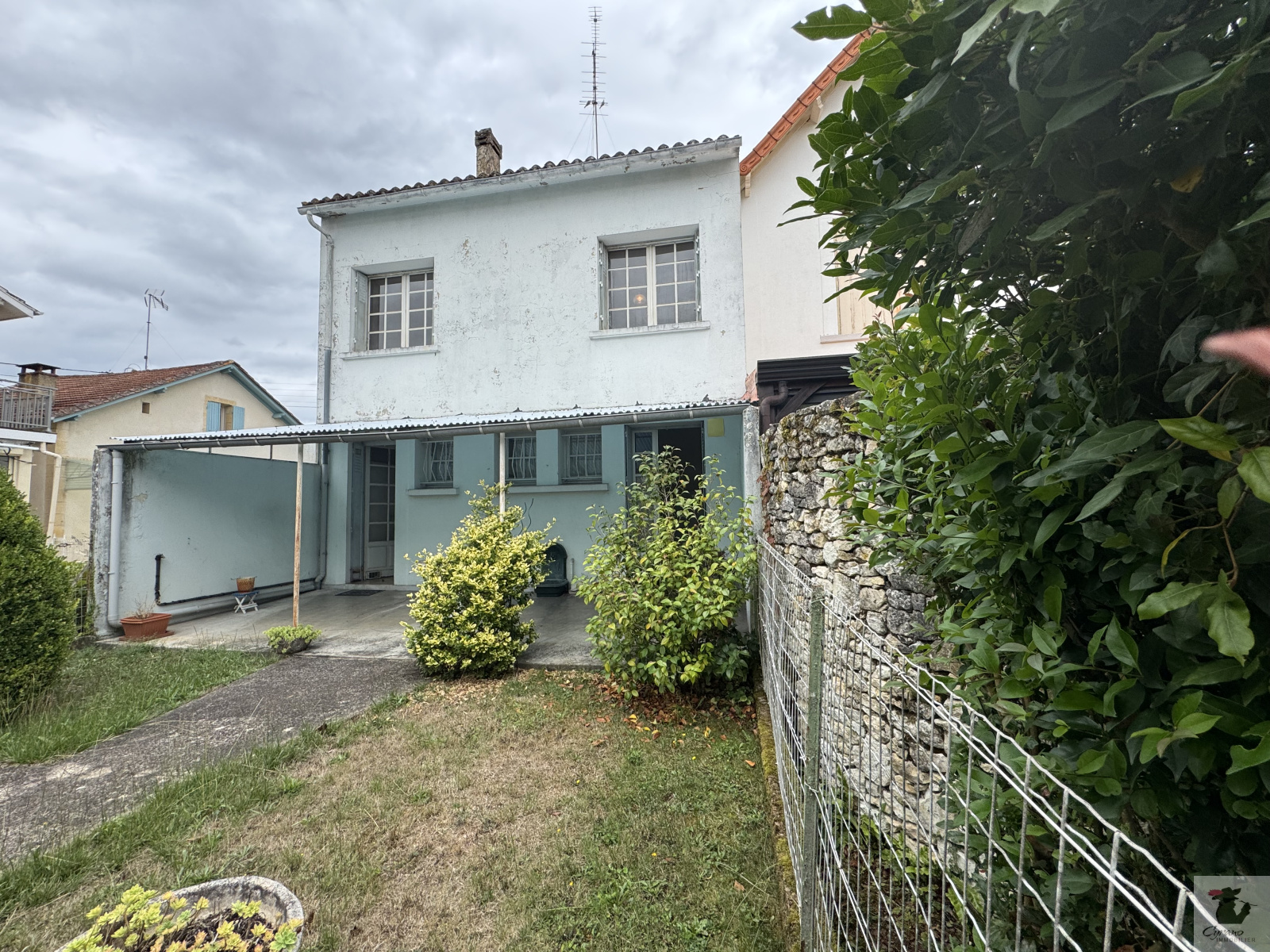 Image_11, Maison, Bergerac, ref :1878