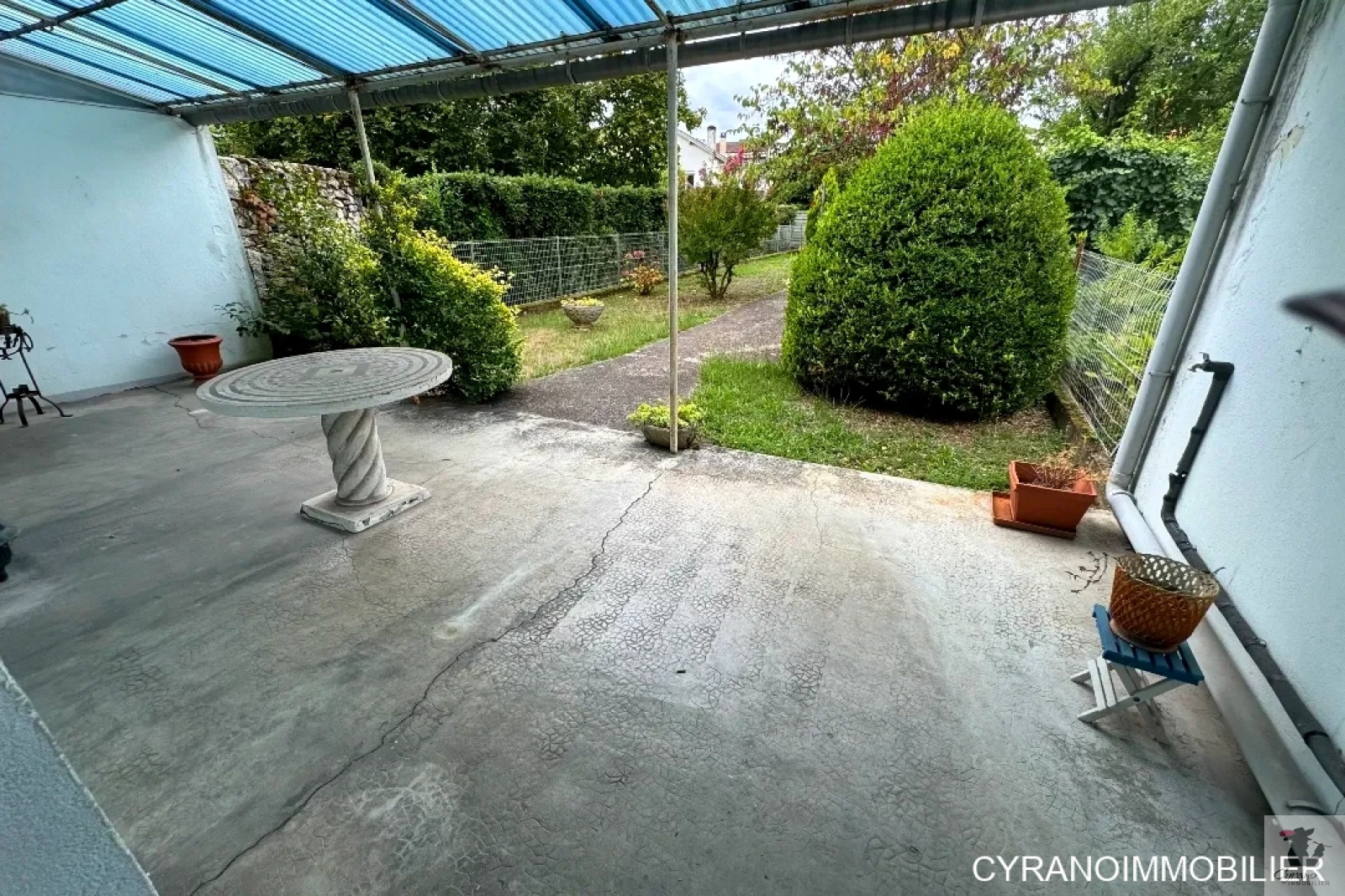 Image_4, Maison, Bergerac, ref :1878