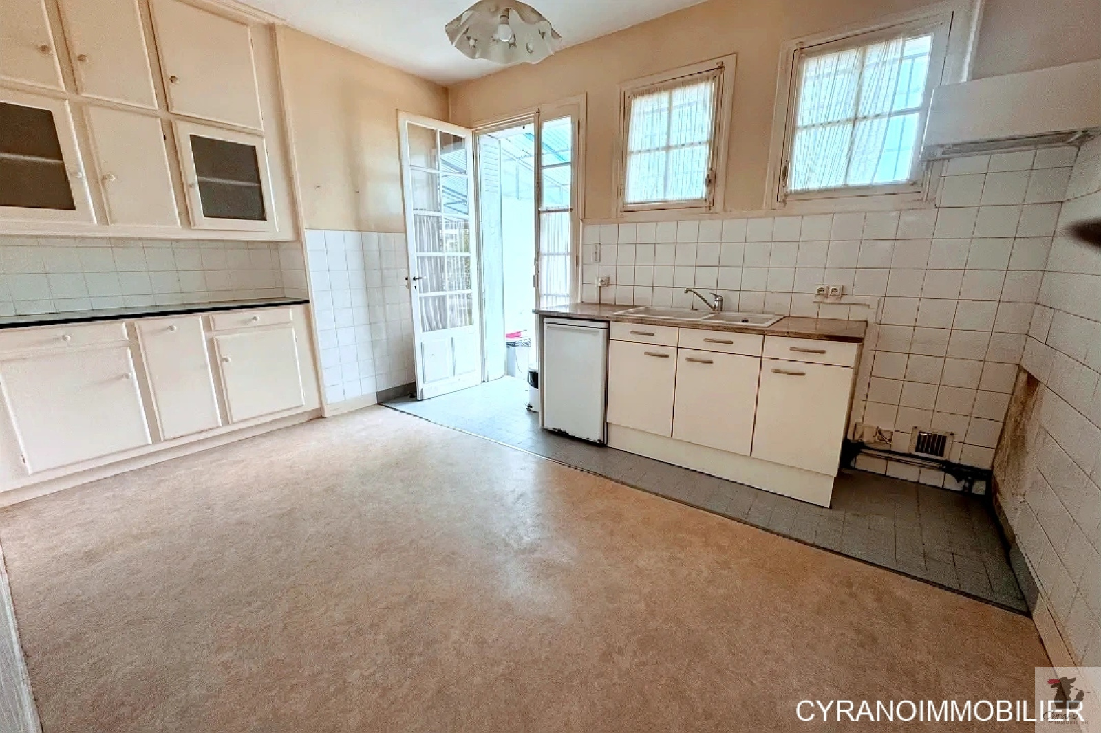 Image_6, Maison, Bergerac, ref :1878