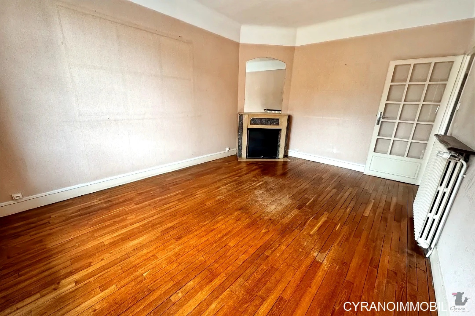 Image_5, Maison, Bergerac, ref :1878