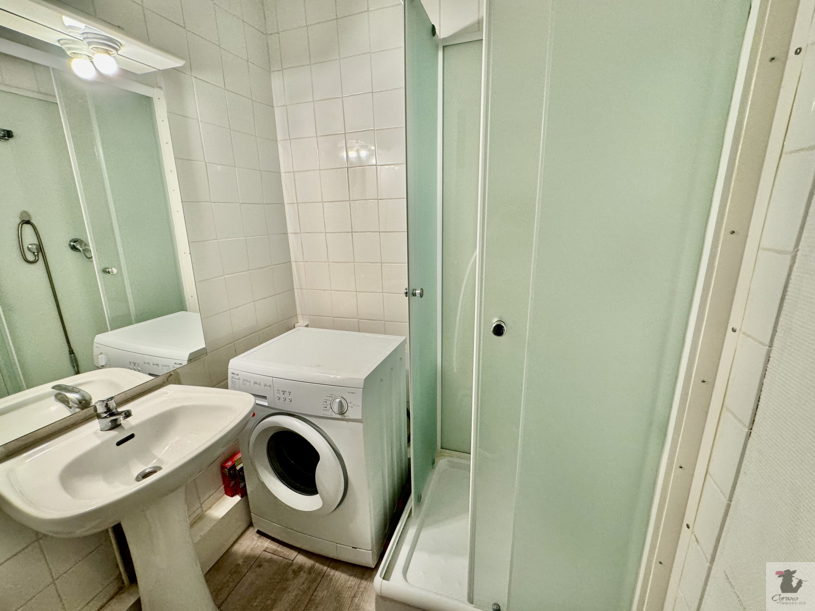 Image_7, Appartement, Bergerac, ref :1726