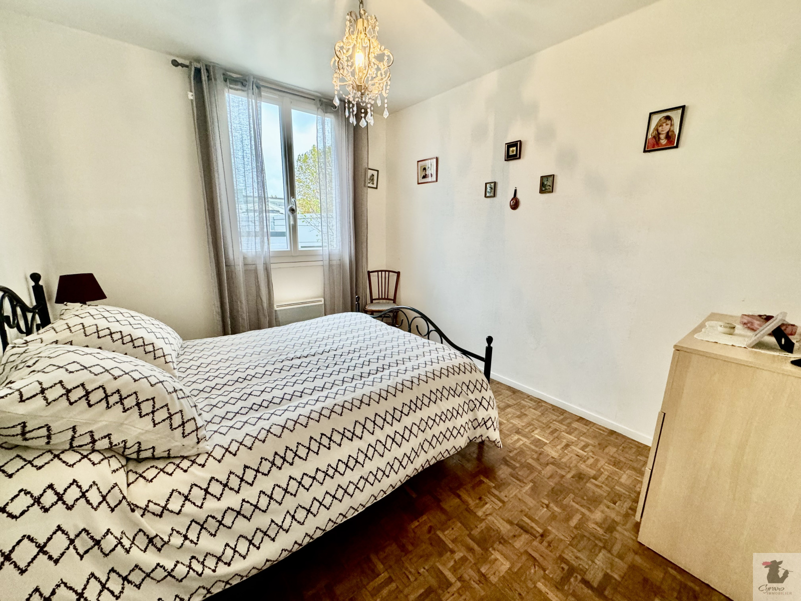 Image_6, Appartement, Bergerac, ref :1726