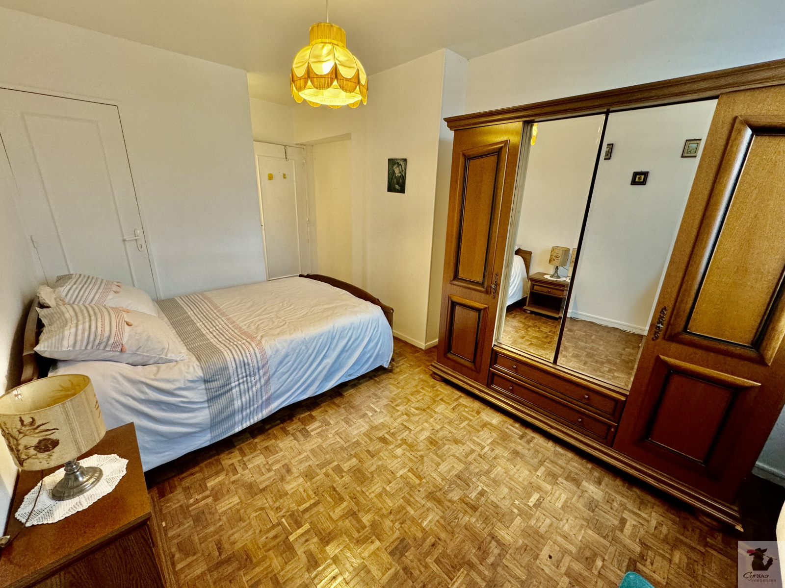 Image_4, Appartement, Bergerac, ref :1726