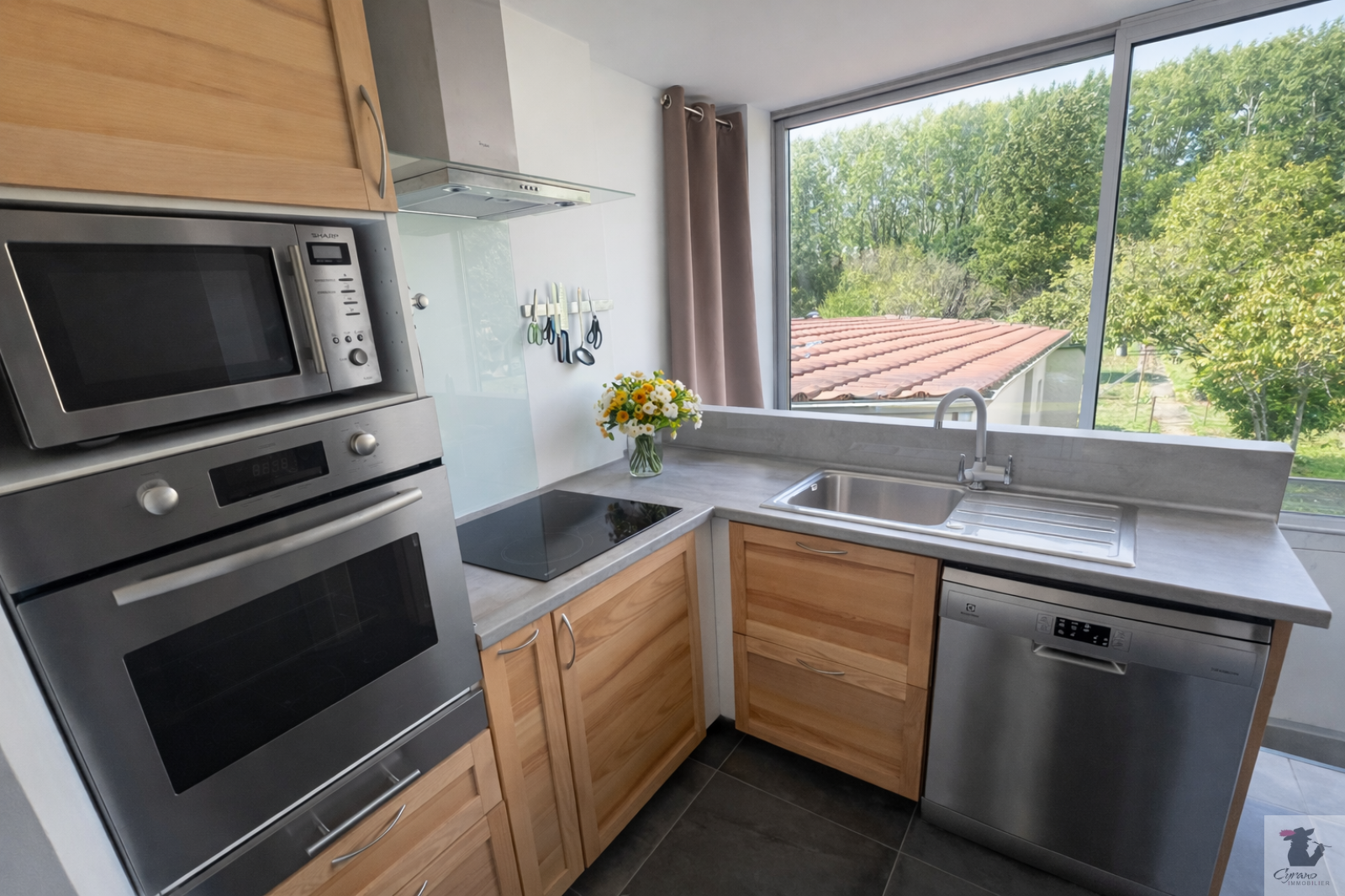 Image_3, Maison, Bergerac, ref :1960