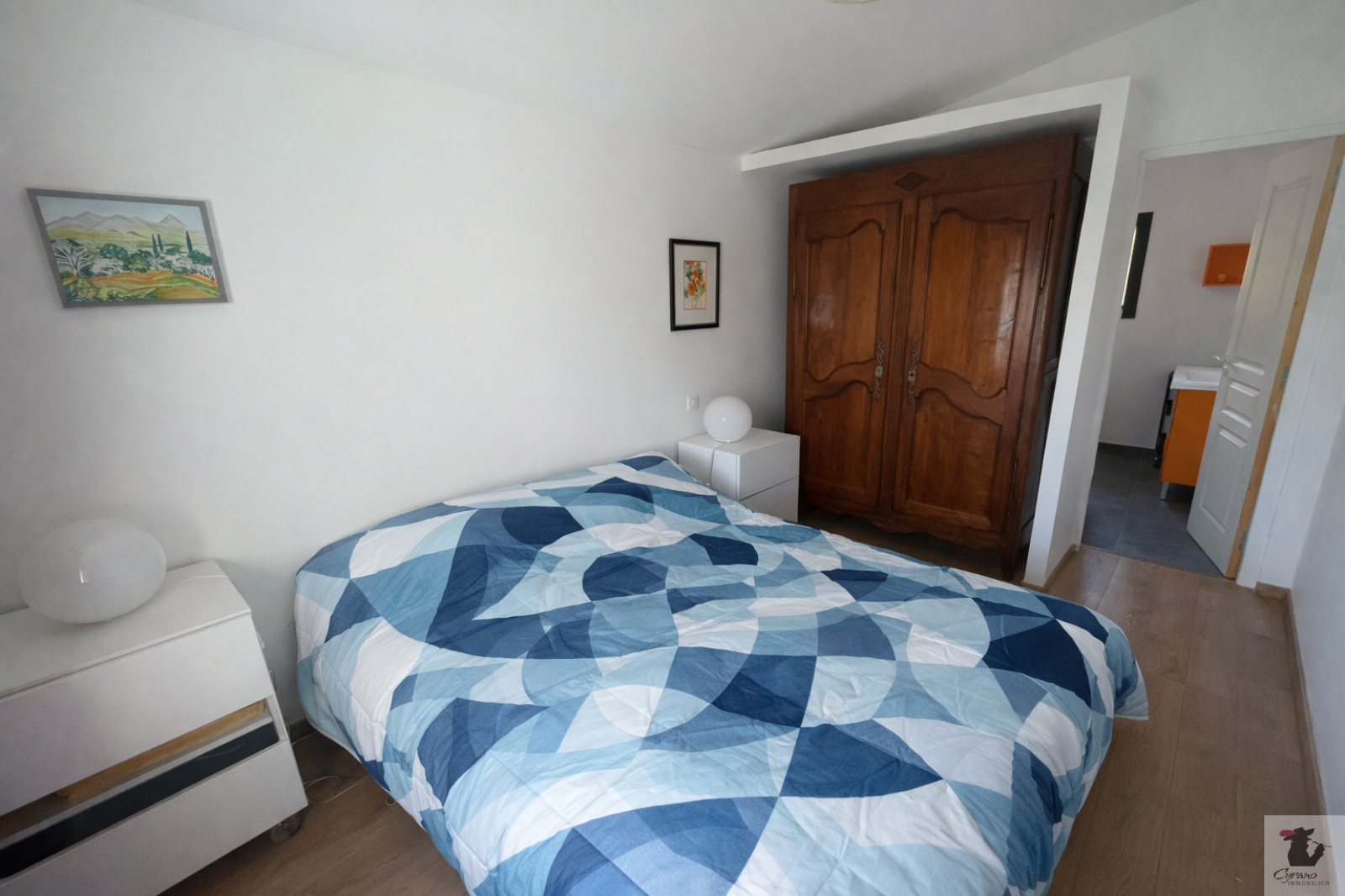 Image_7, Maison, Bergerac, ref :1960