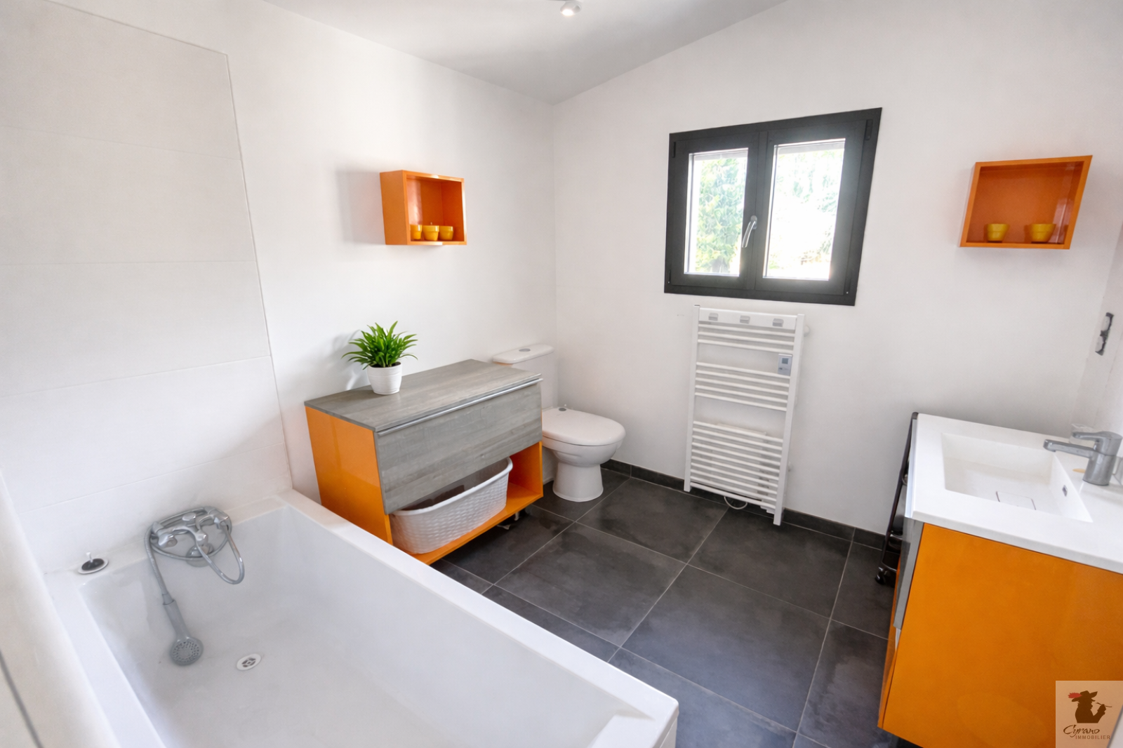 Image_6, Maison, Bergerac, ref :1960
