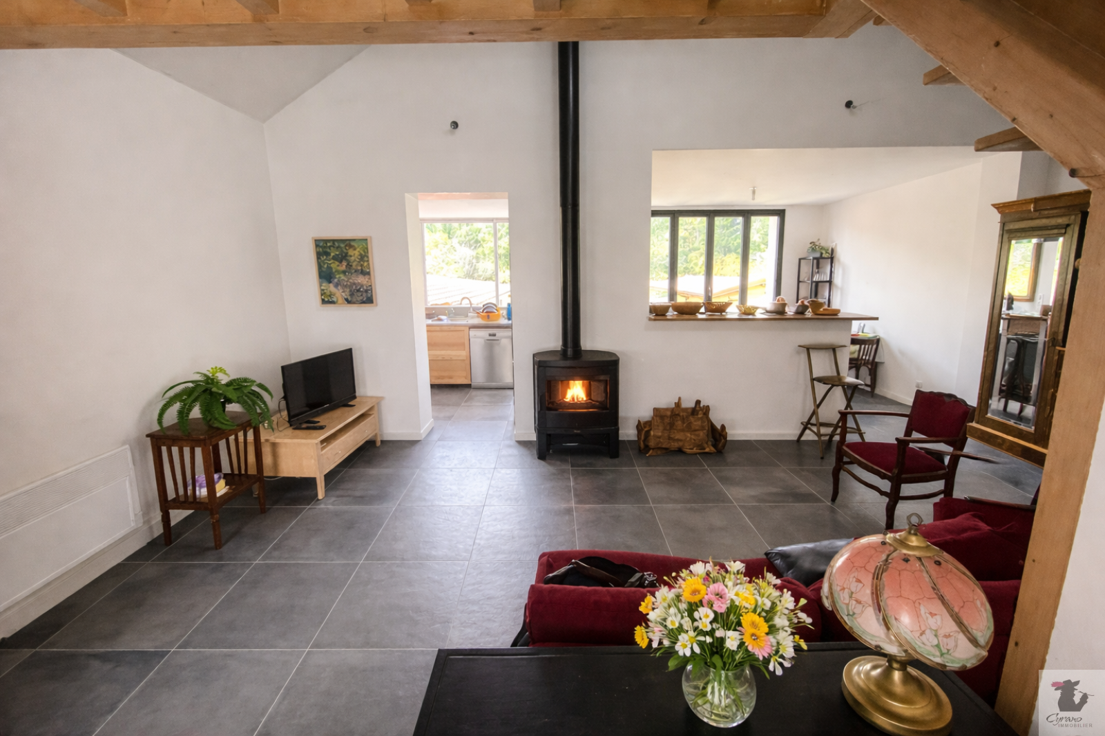 Image_2, Maison, Bergerac, ref :1960