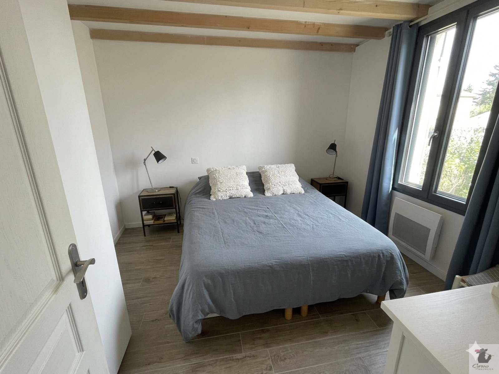 Image_5, Maison, Bergerac, ref :1960