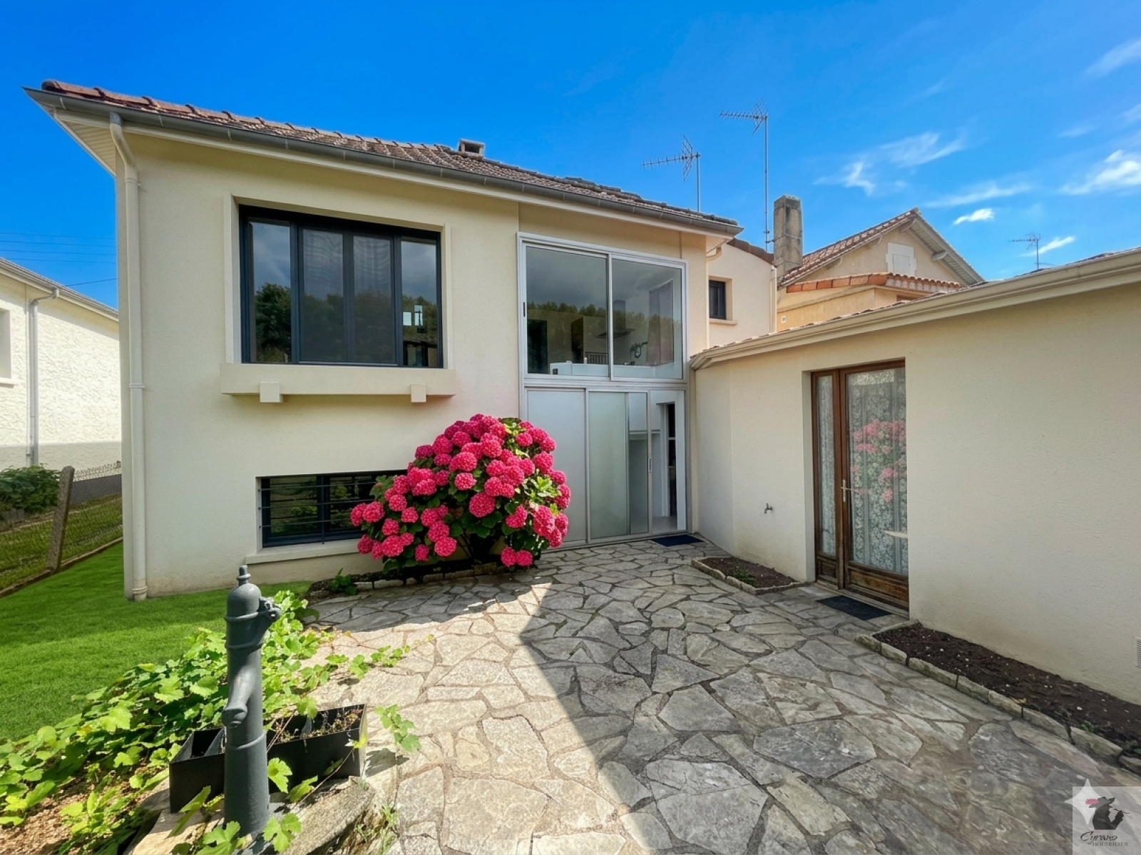 Image_8, Maison, Bergerac, ref :1960