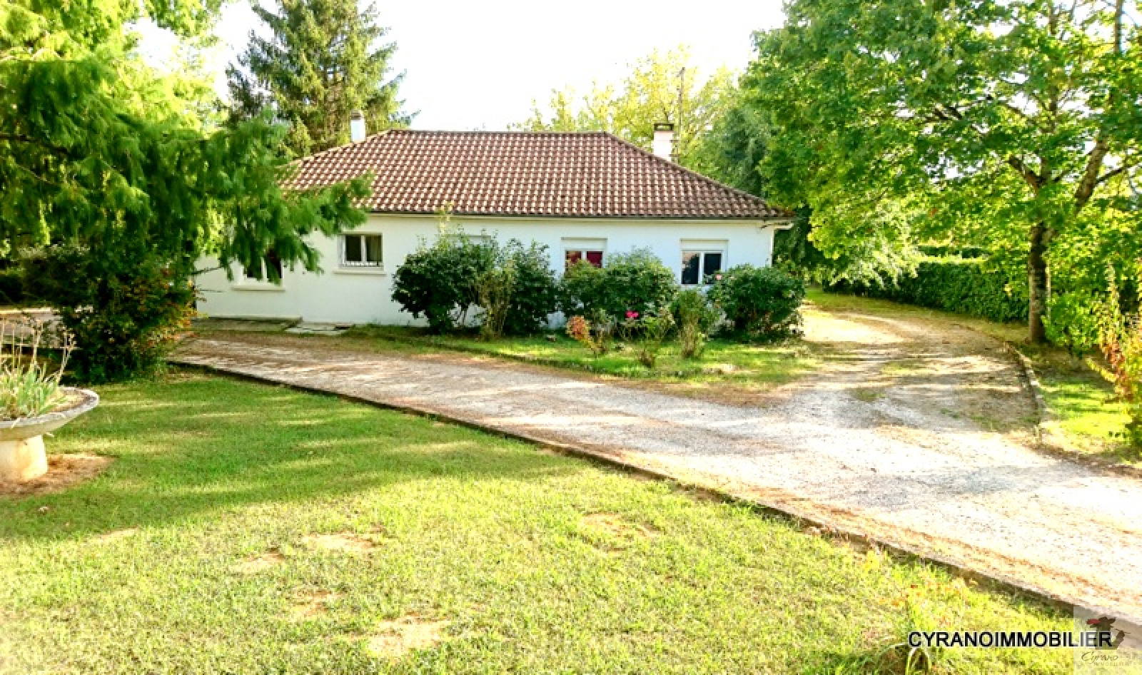 Image_1, Maison, Creysse, ref :742