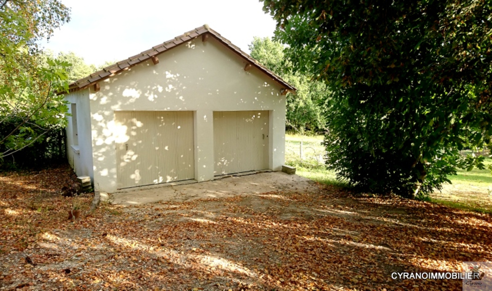 Image_2, Maison, Creysse, ref :742