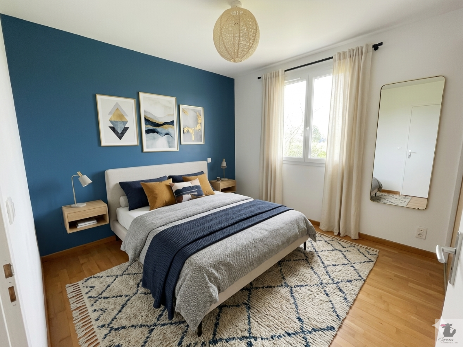 Image_7, Maison, Bergerac, ref :1958