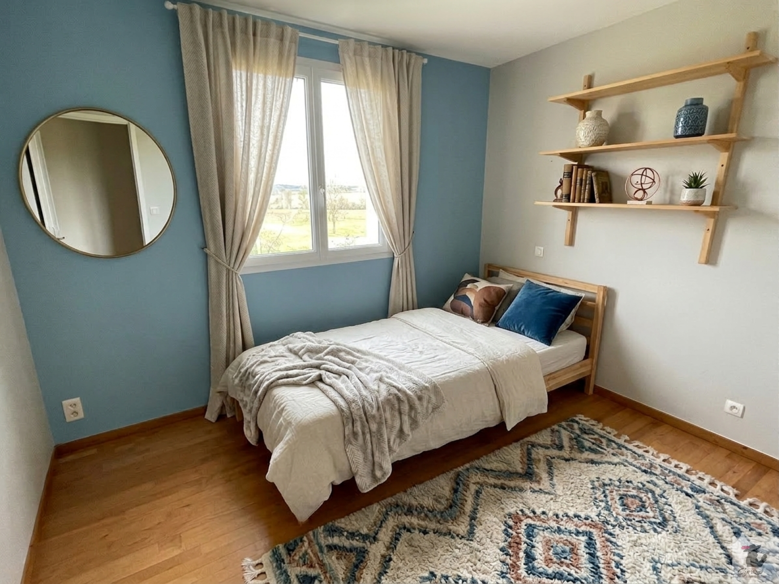 Image_9, Maison, Bergerac, ref :1958