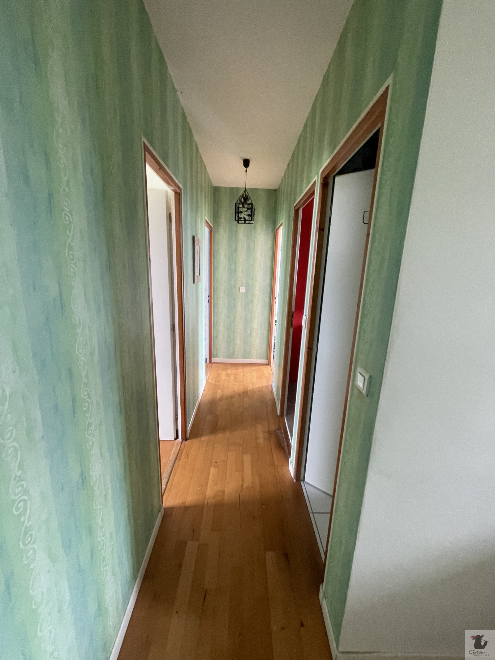 Image_6, Maison, Bergerac, ref :1958