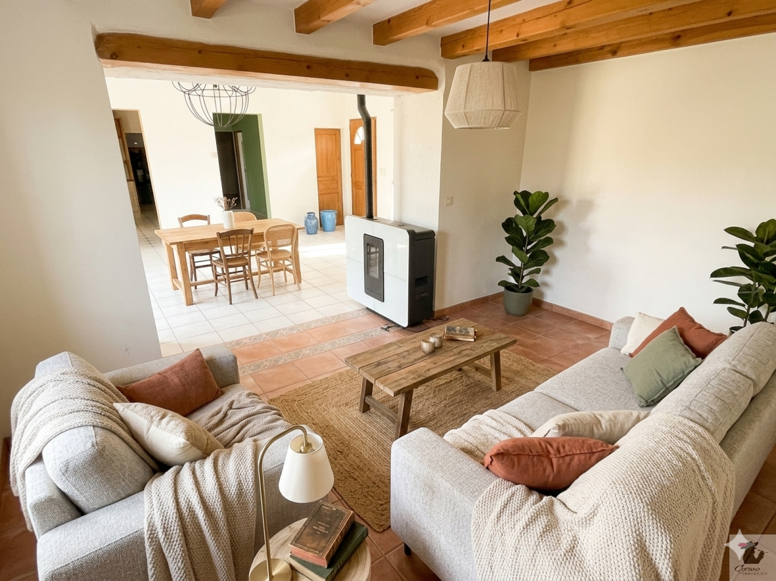 Image_4, Maison, Bergerac, ref :1958