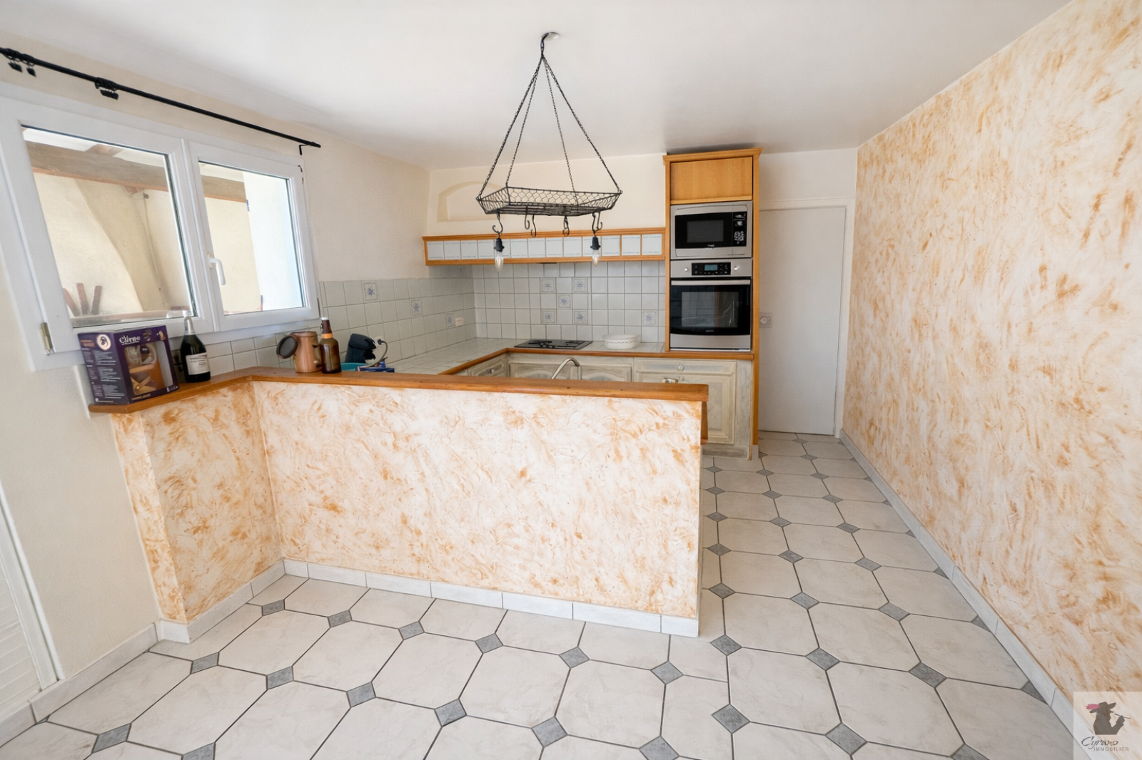 Image_5, Maison, Bergerac, ref :1958