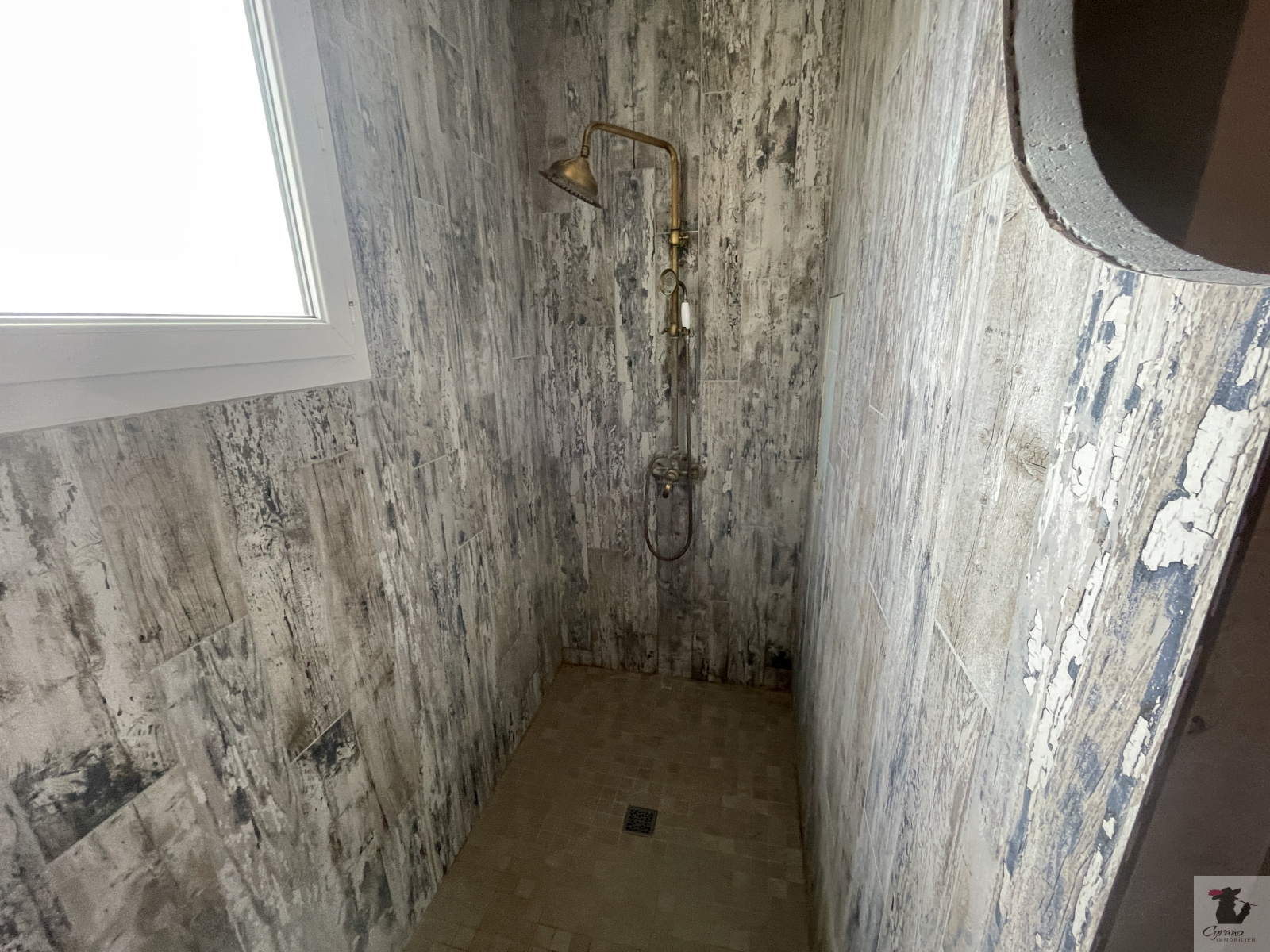 Image_8, Maison, Bergerac, ref :1958