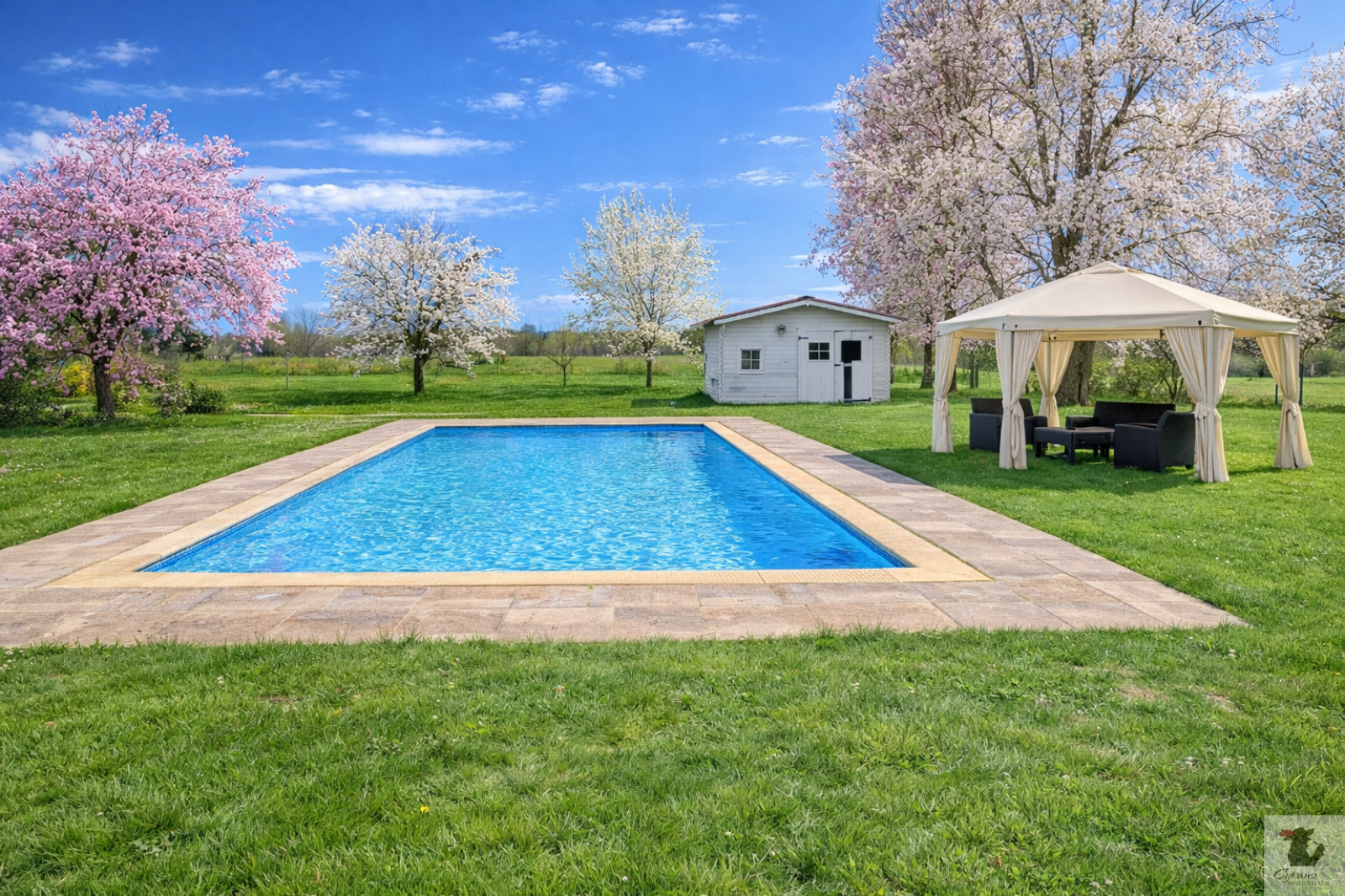 Image_3, Maison, Bergerac, ref :1958