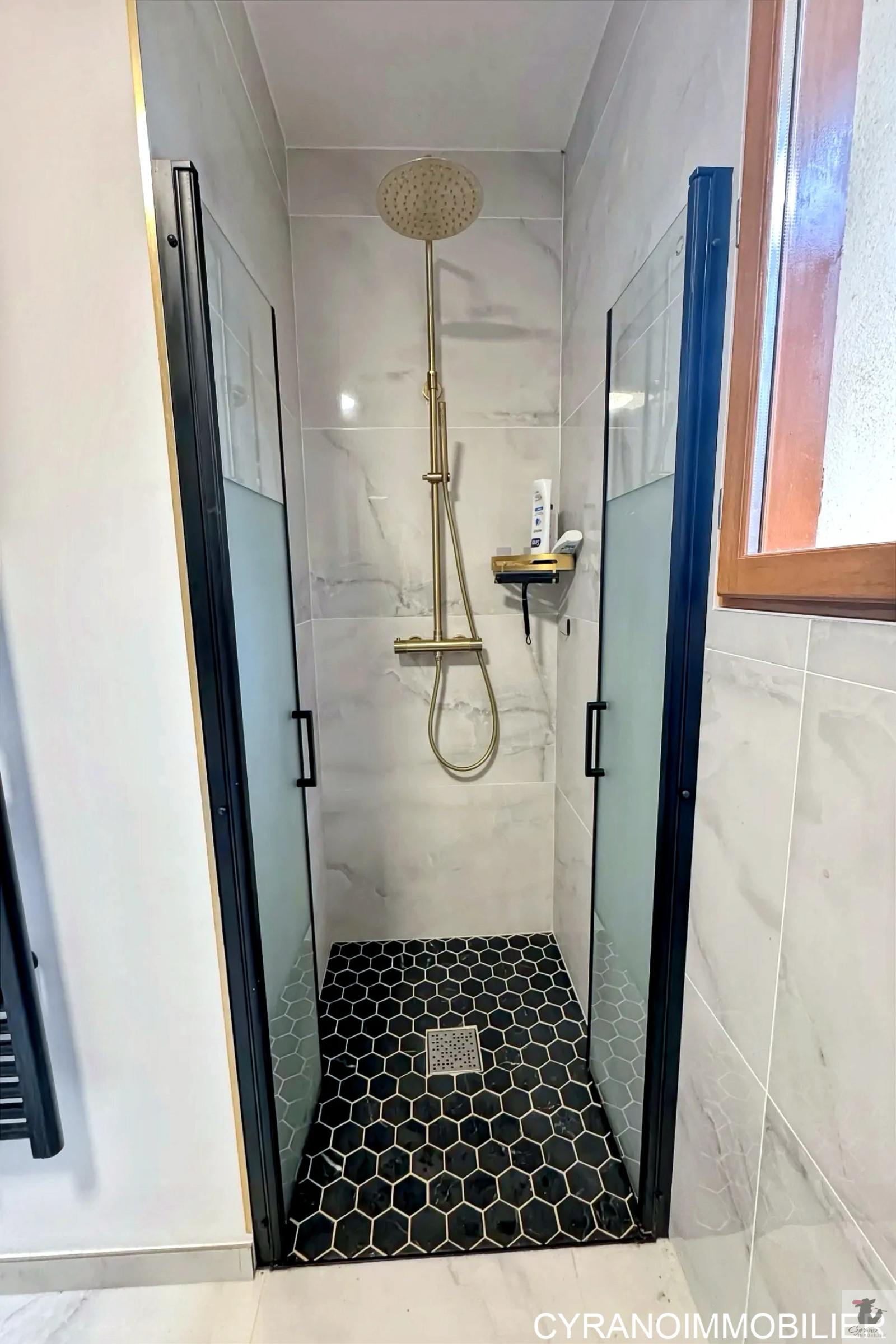 Image_7, Maison, Saint-Nexans, ref :1942