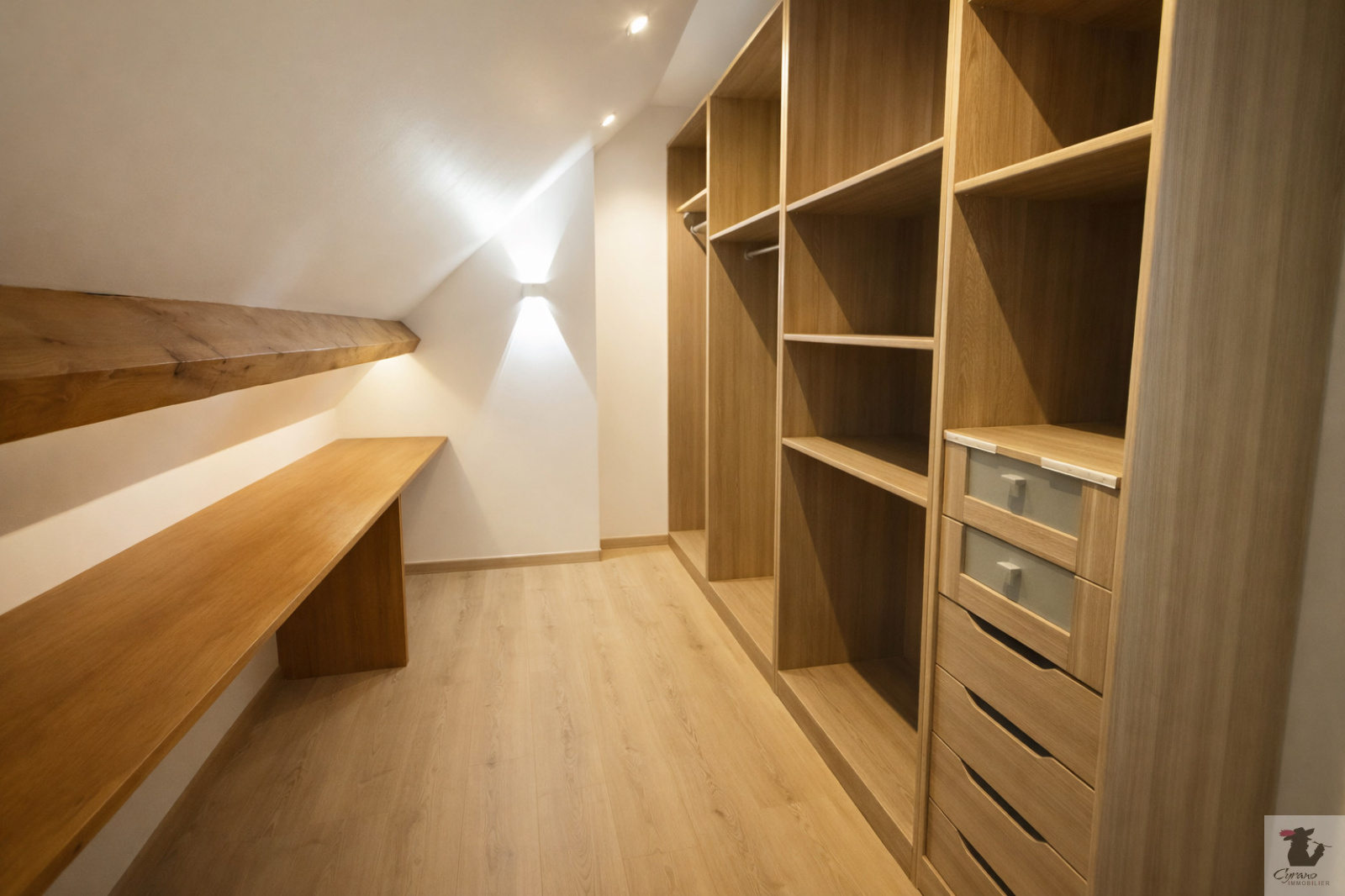 Image_10, Maison, Saint-Nexans, ref :1942