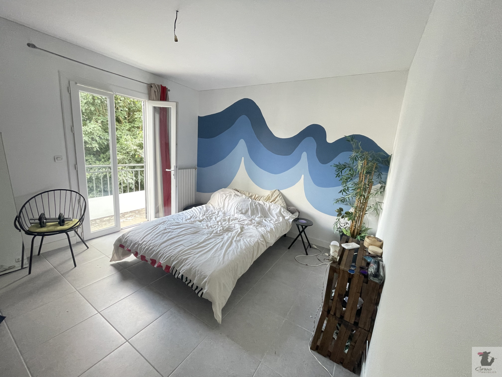 Image_7, Maison, Bergerac, ref :1480