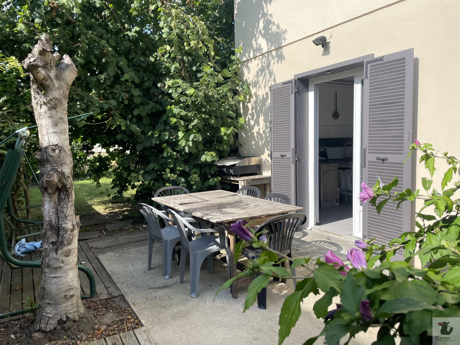 Image_3, Maison, Bergerac, ref :1480