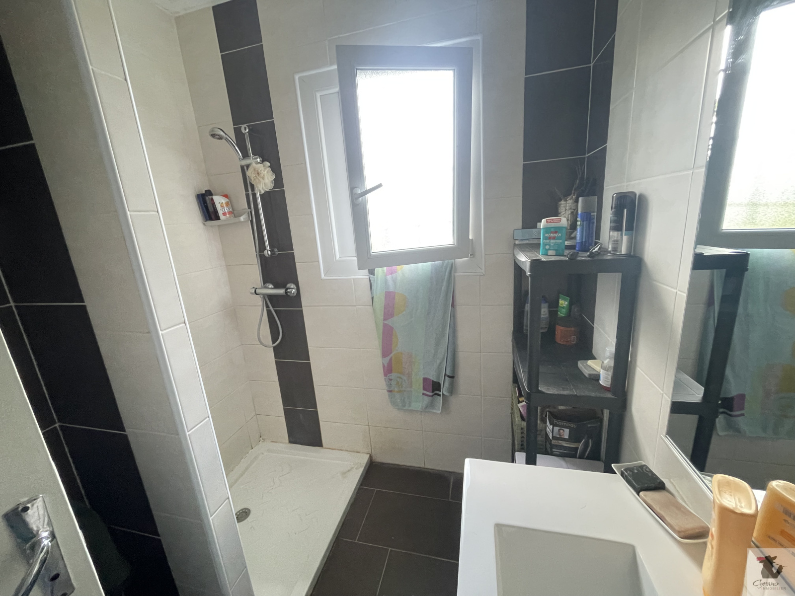 Image_9, Maison, Bergerac, ref :1480