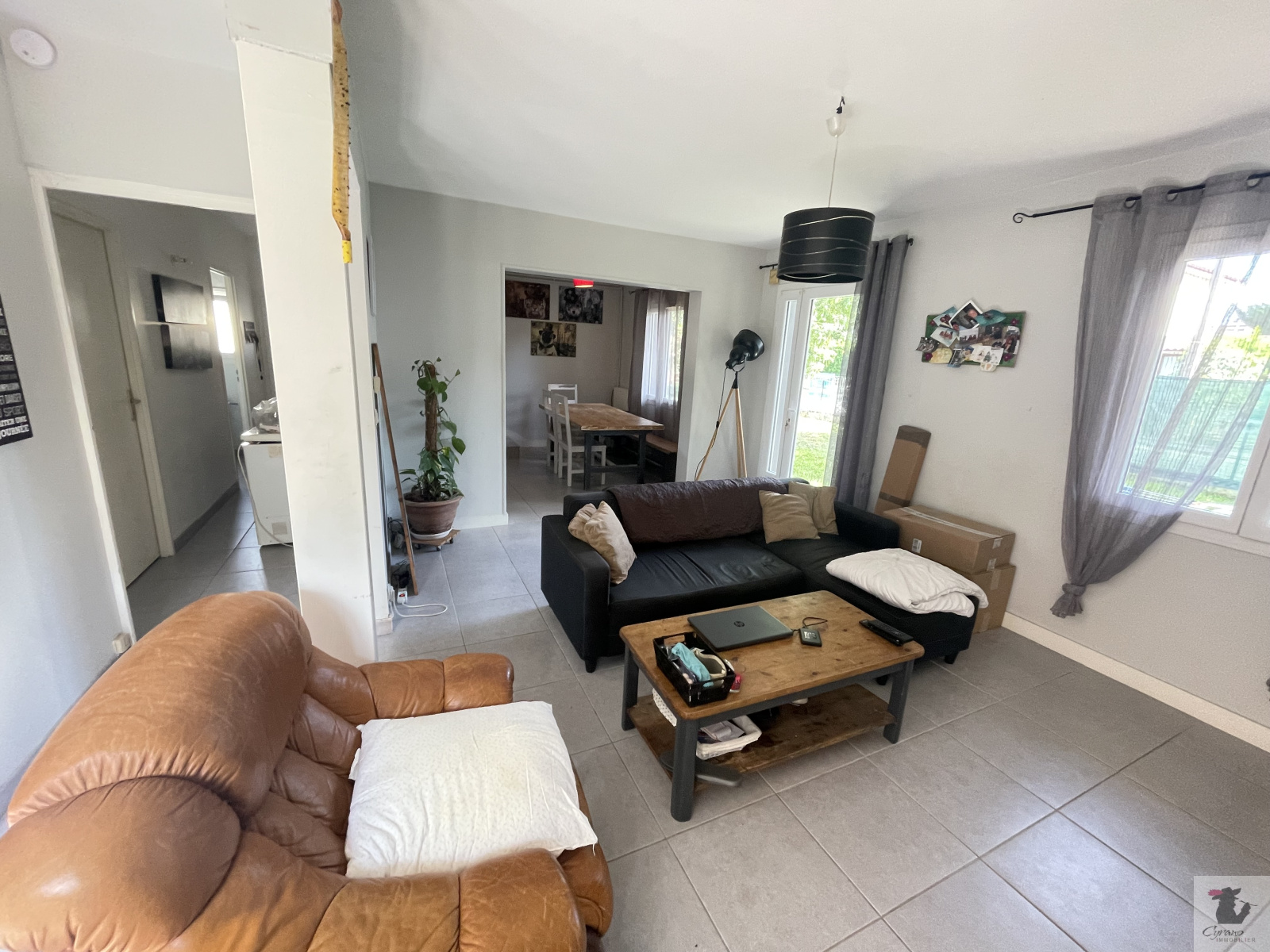 Image_5, Maison, Bergerac, ref :1480