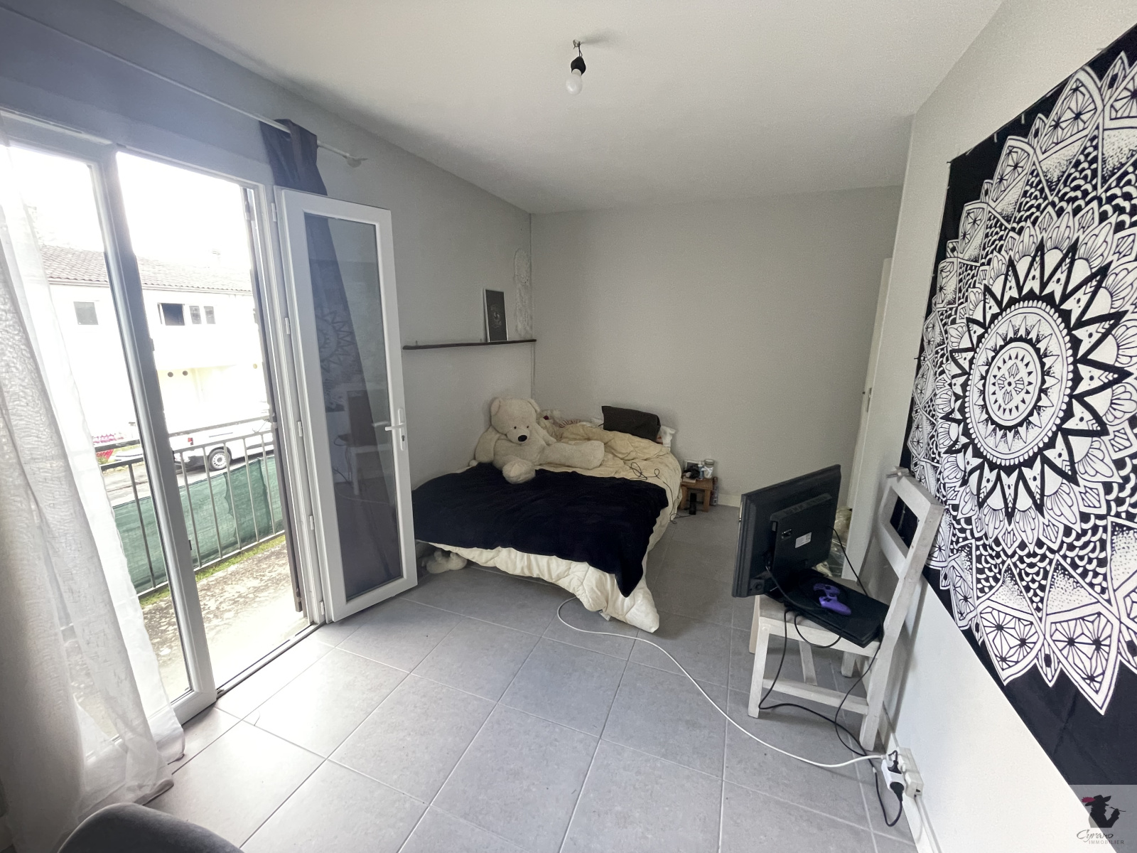 Image_8, Maison, Bergerac, ref :1480