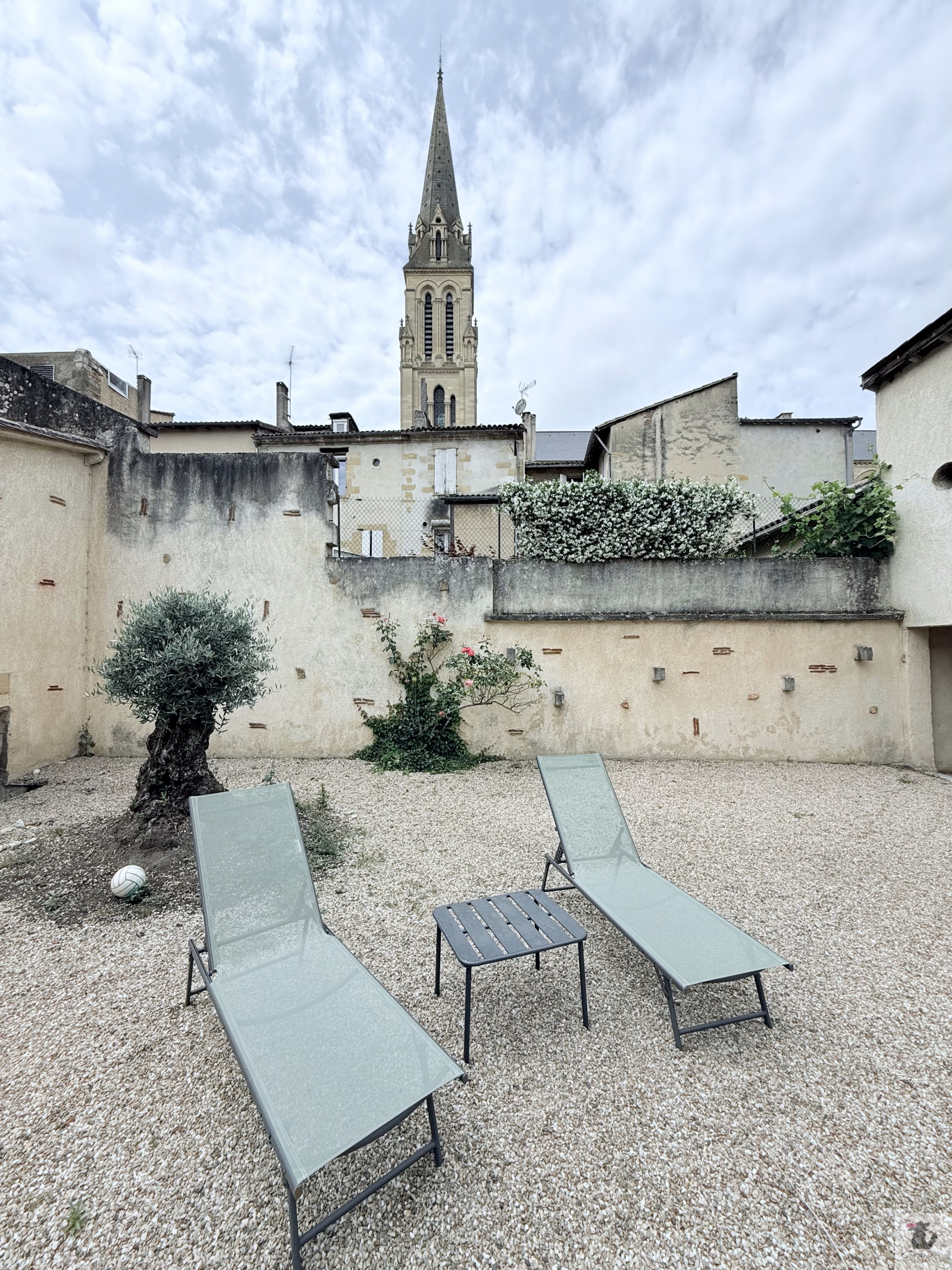 Image_1, Immeuble, Bergerac, ref :1855