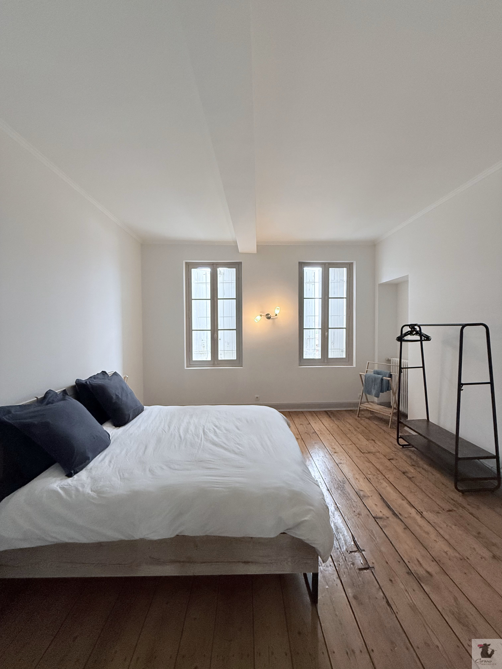 Image_9, Immeuble, Bergerac, ref :1855