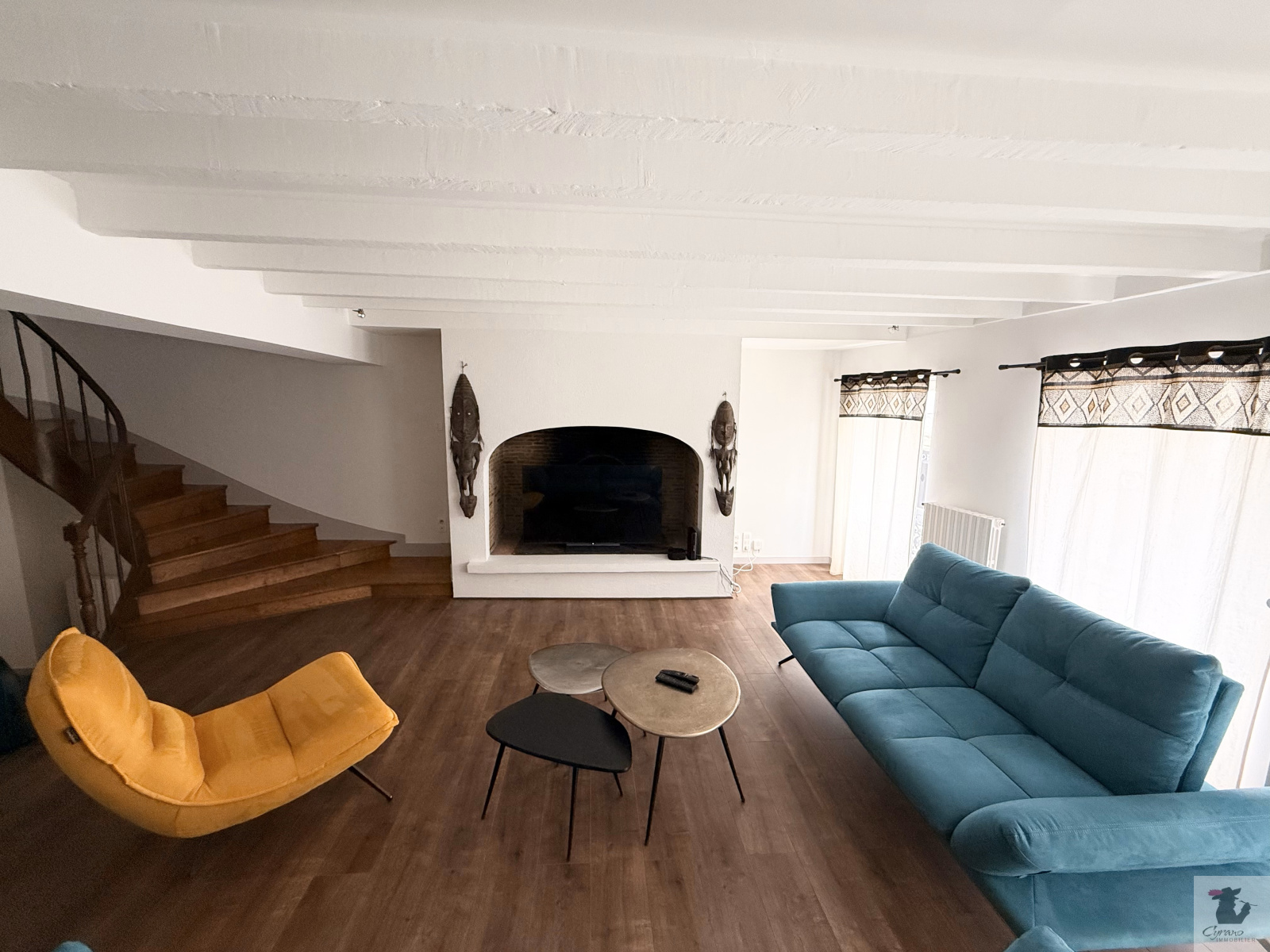 Image_3, Immeuble, Bergerac, ref :1855