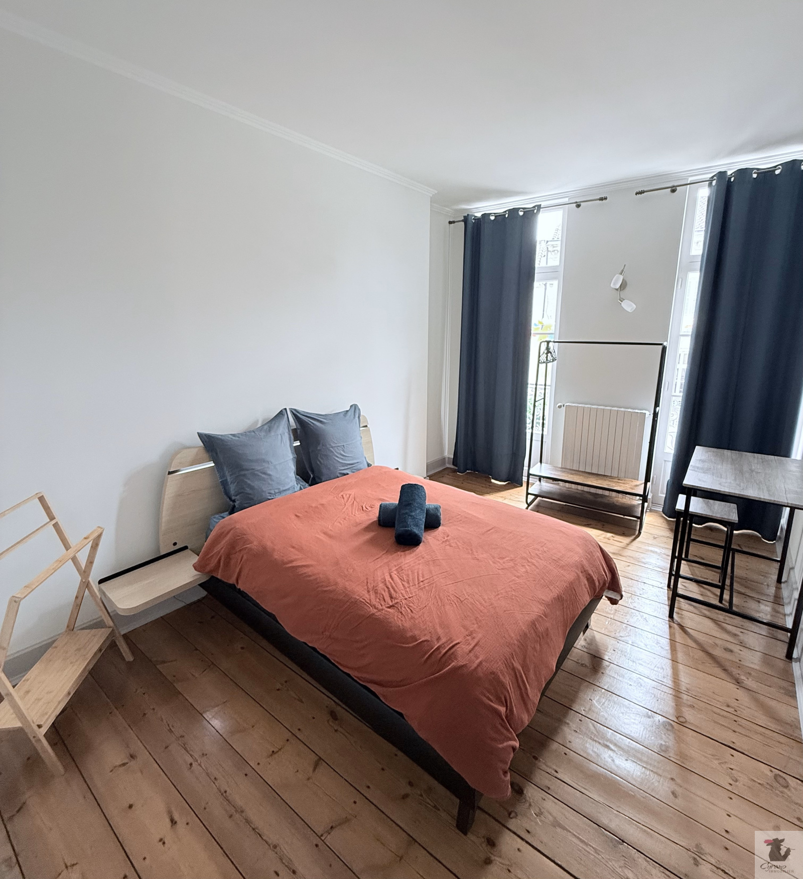 Image_12, Immeuble, Bergerac, ref :1855