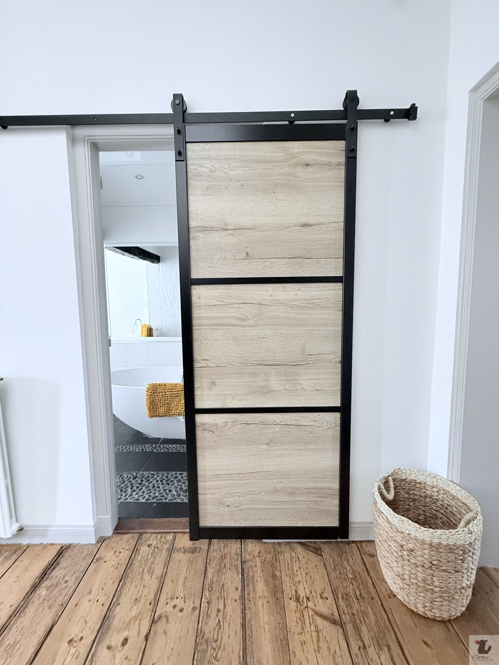 Image_10, Immeuble, Bergerac, ref :1855