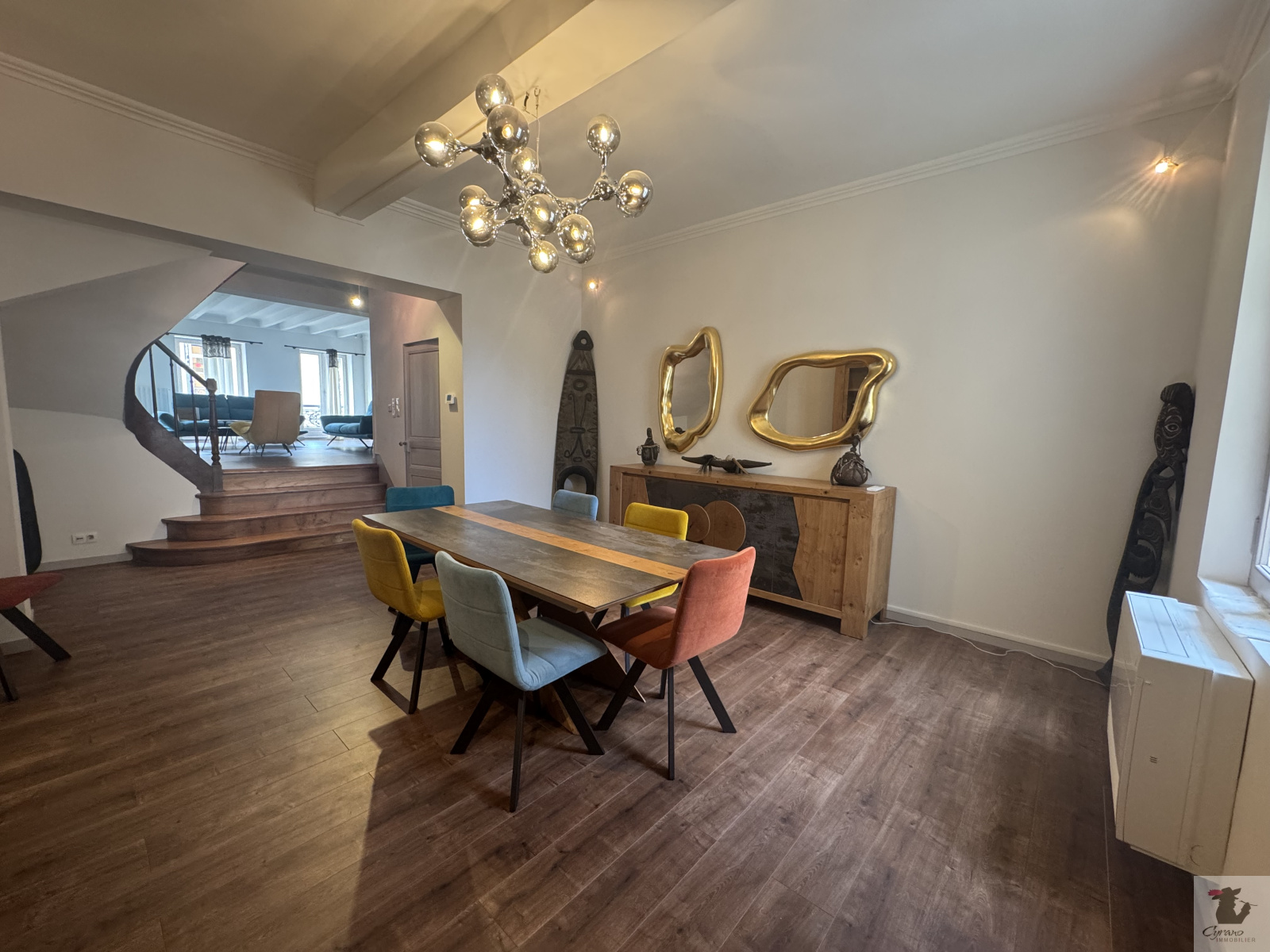 Image_5, Immeuble, Bergerac, ref :1855