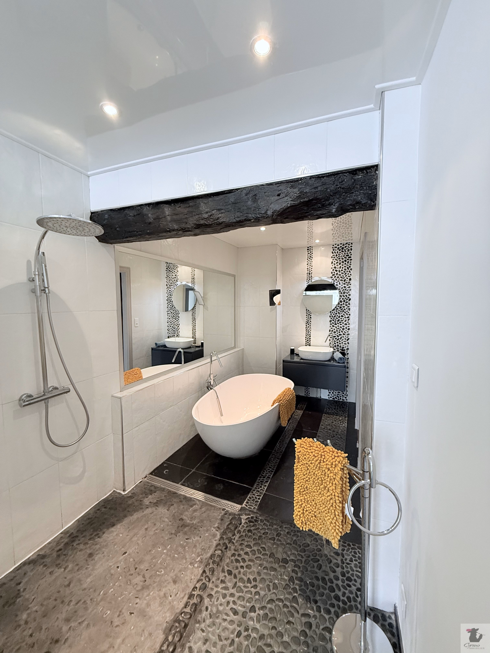 Image_11, Immeuble, Bergerac, ref :1855