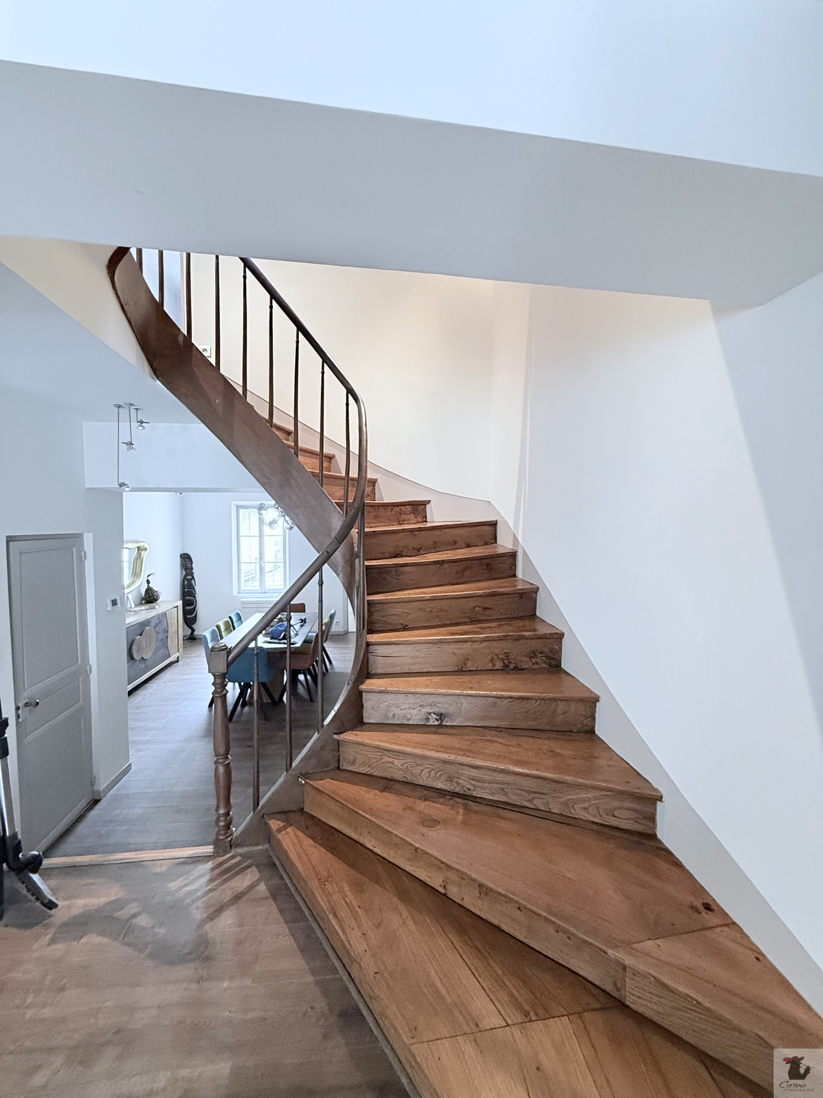 Image_8, Immeuble, Bergerac, ref :1855