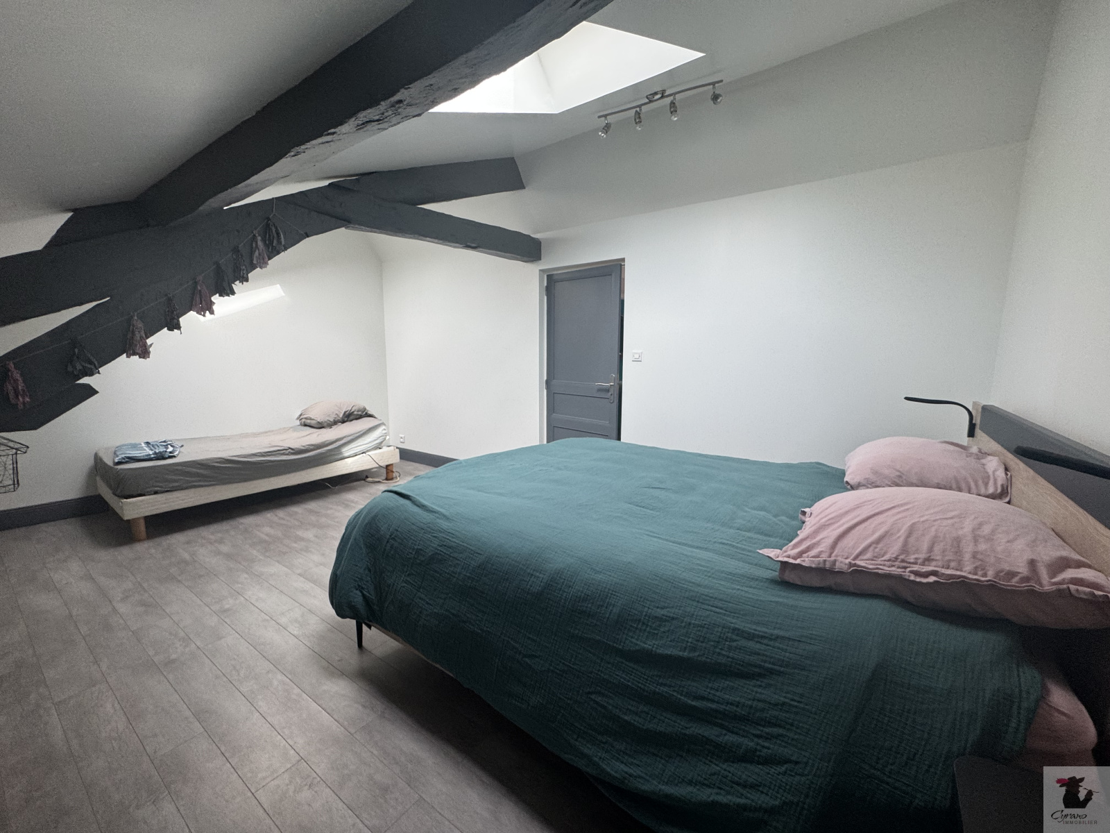 Image_7, Immeuble, Bergerac, ref :1855