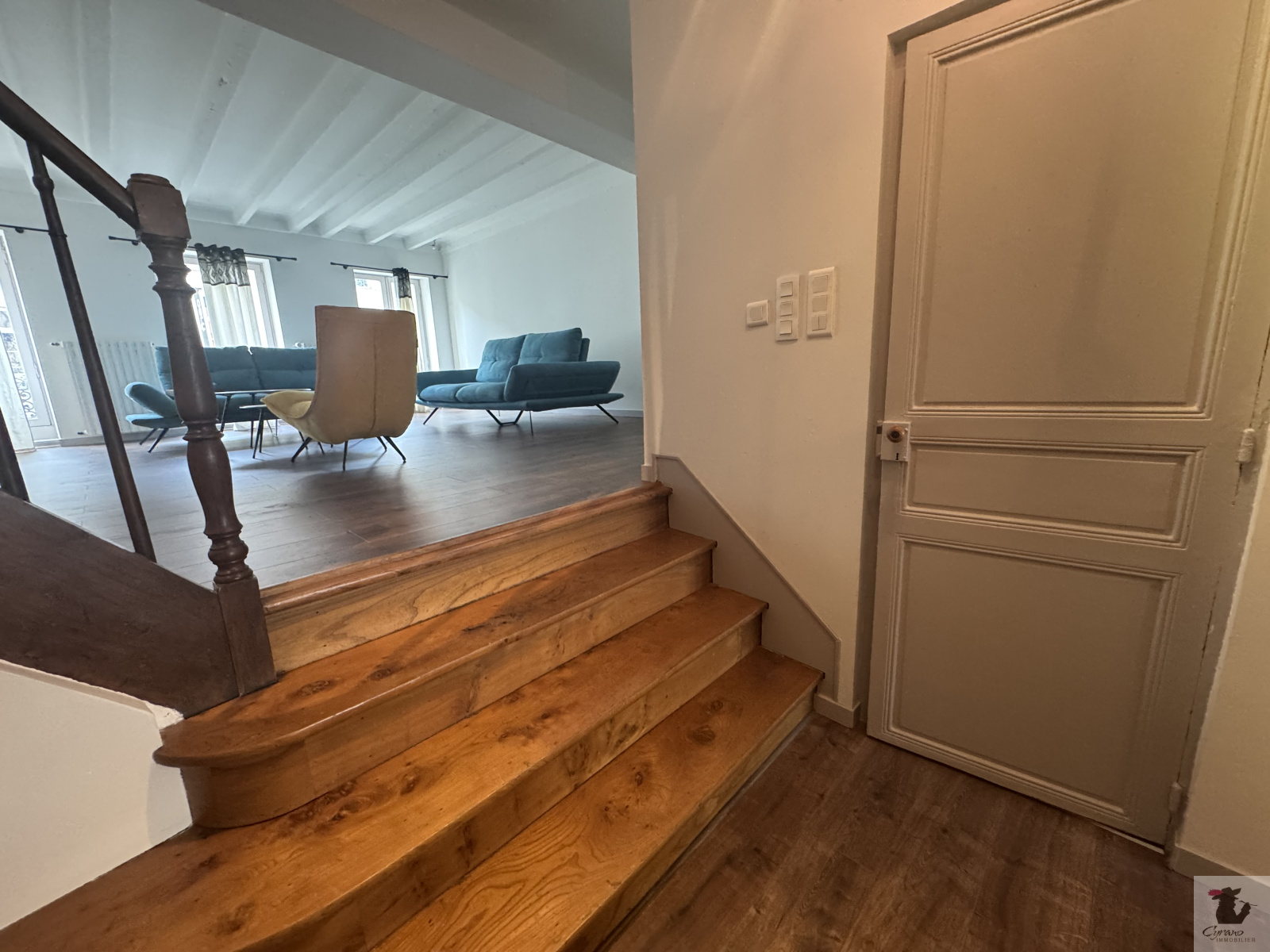 Image_4, Immeuble, Bergerac, ref :1855