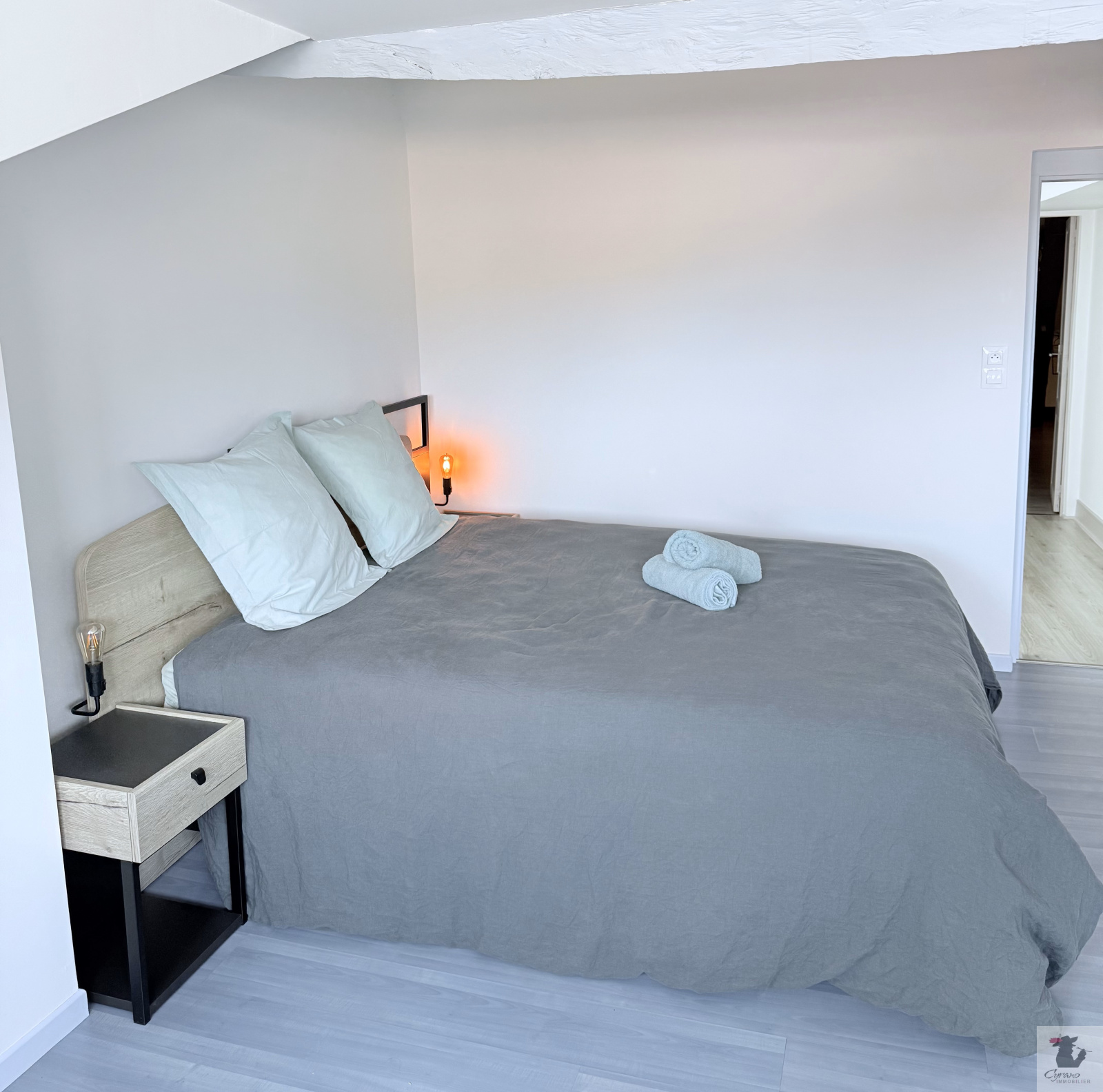 Image_13, Immeuble, Bergerac, ref :1855