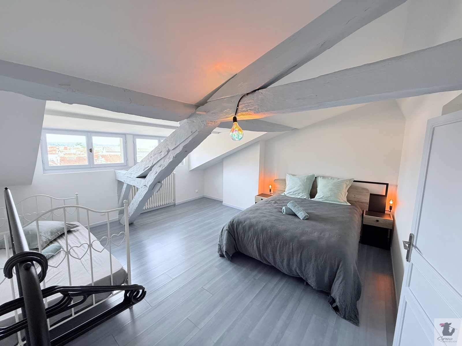 Image_14, Immeuble, Bergerac, ref :1855