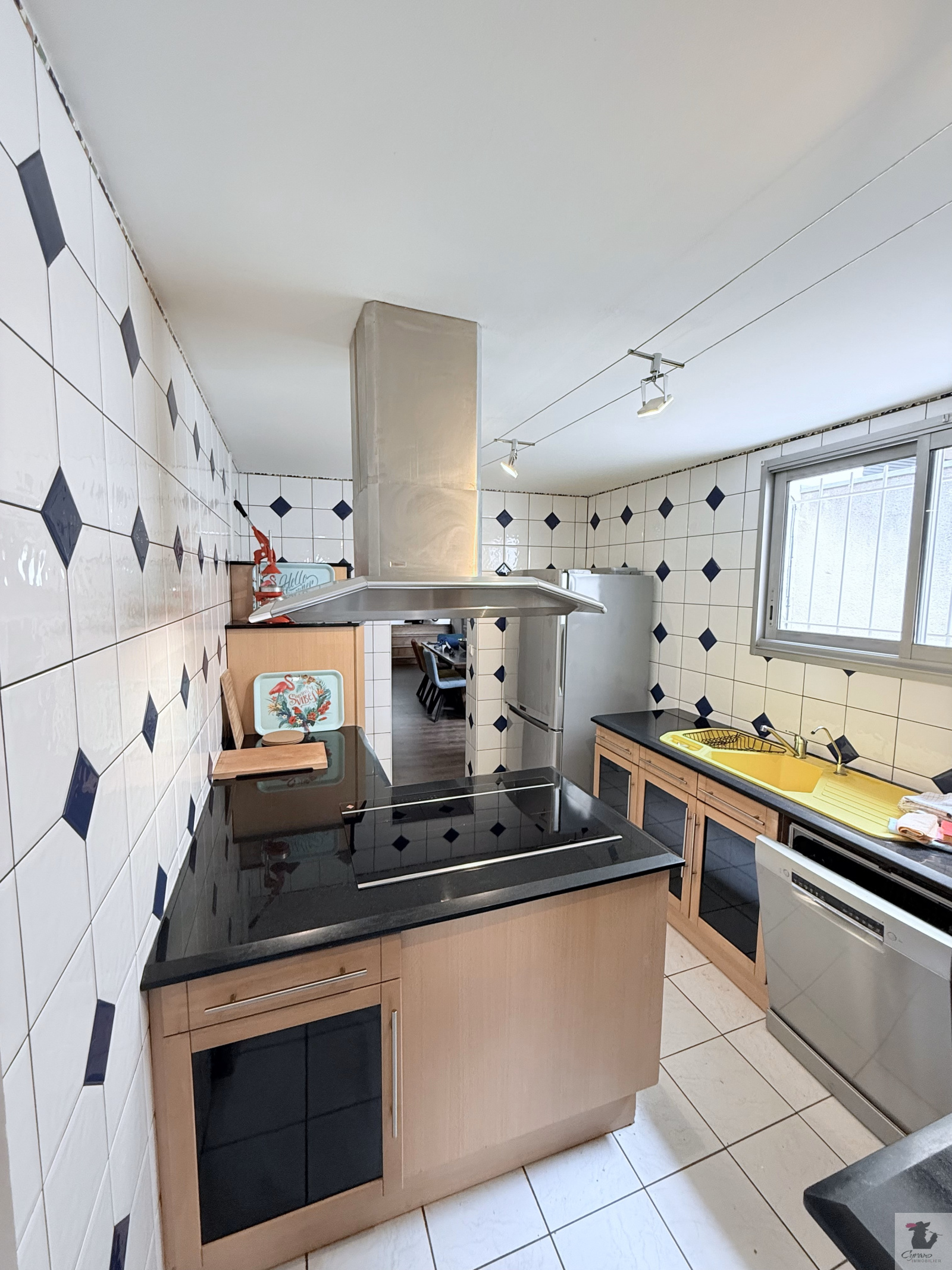 Image_6, Immeuble, Bergerac, ref :1855