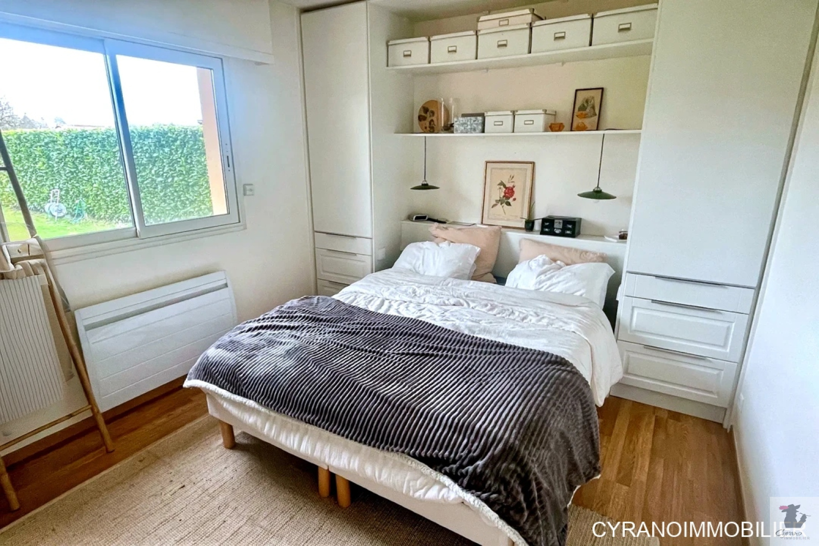 Image_5, Maison, Saint-Agne, ref :1935