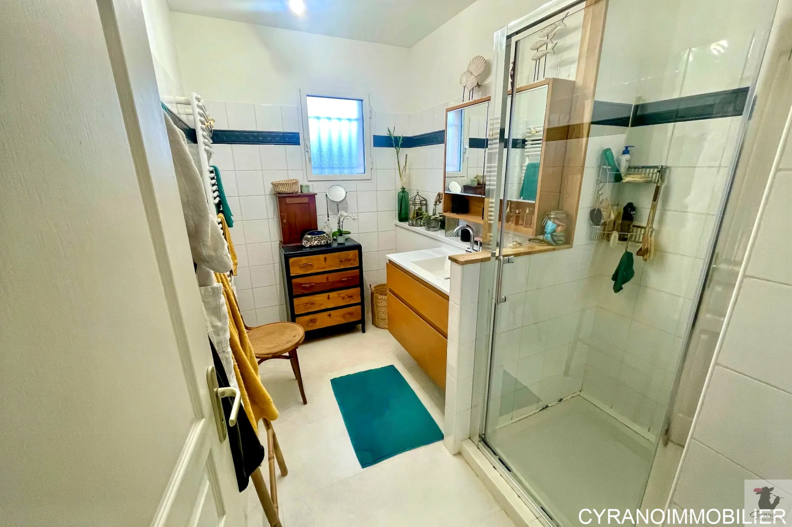 Image_8, Maison, Saint-Agne, ref :1935