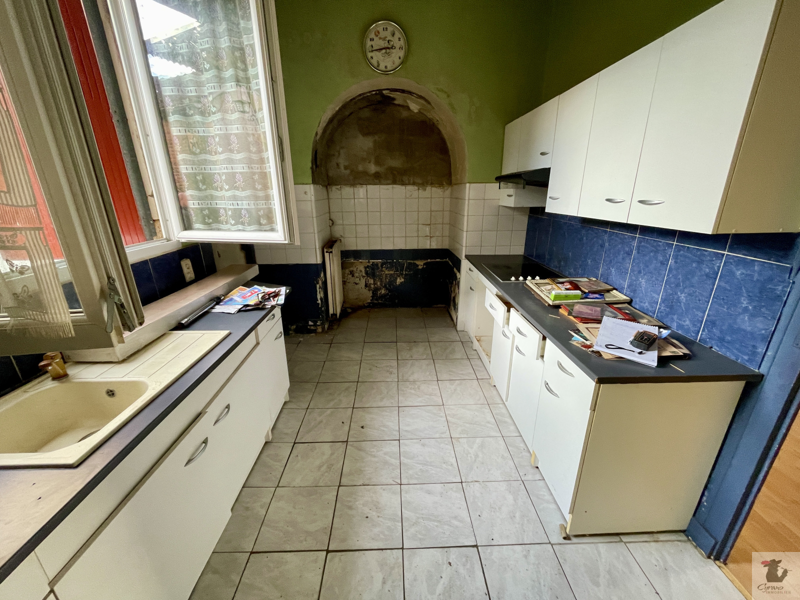 Image_6, Maison, Bergerac, ref :1763