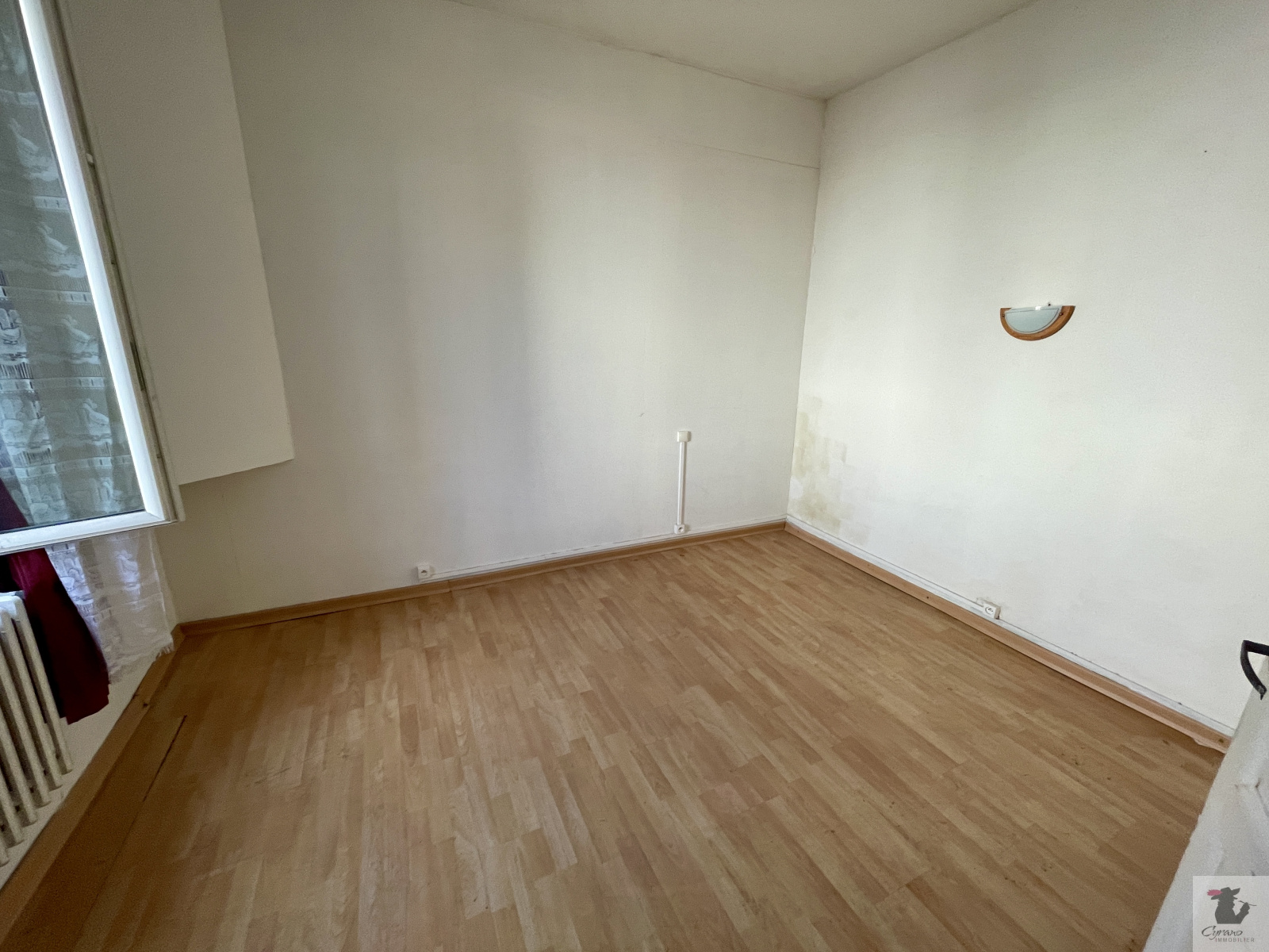 Image_7, Maison, Bergerac, ref :1763