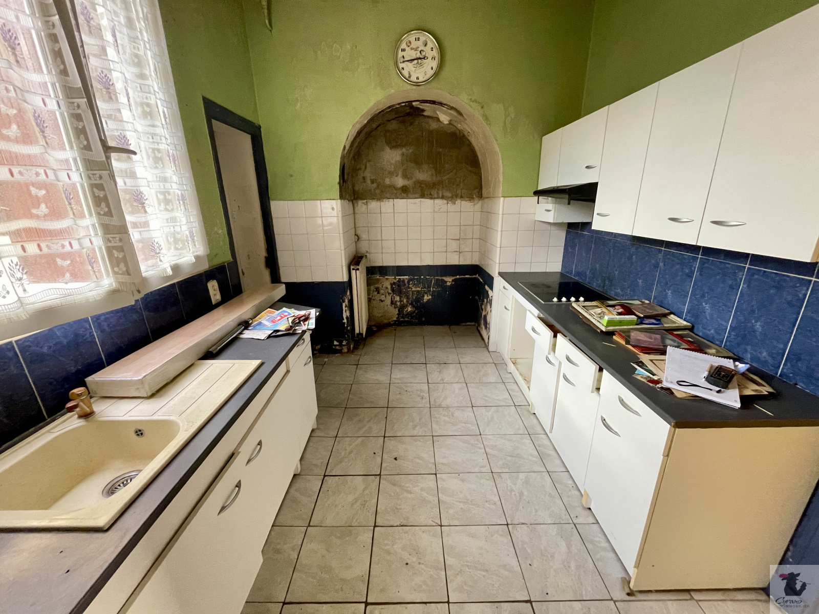 Image_9, Maison, Bergerac, ref :1763